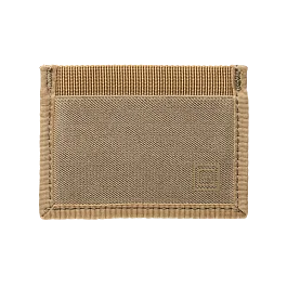 Turret Card Wallet | Minimalist Card Carrier | 5.11 Tactical®