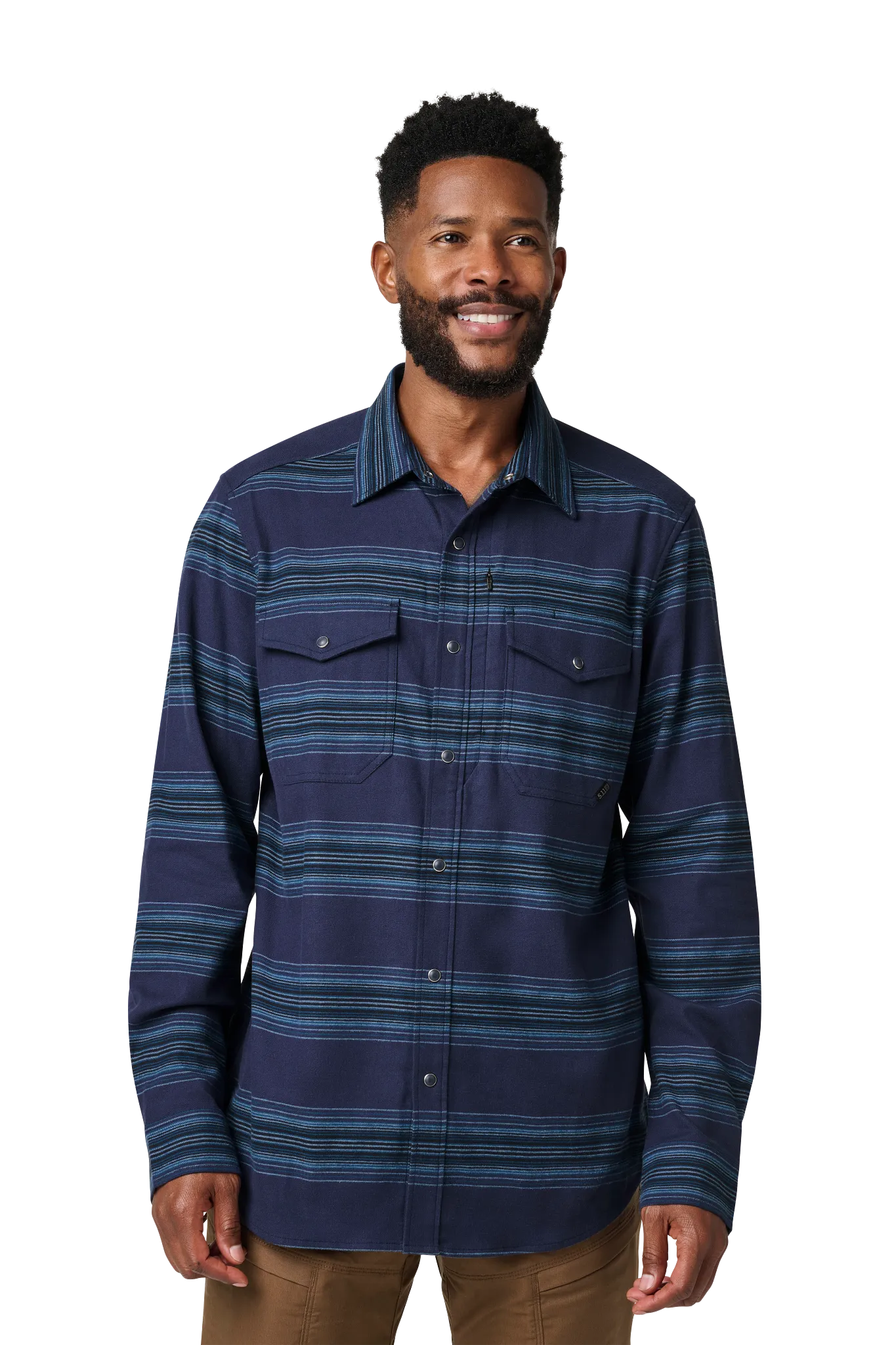 5.11 Tactical Men's Austin Shirt