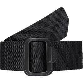 www.511tactical.com