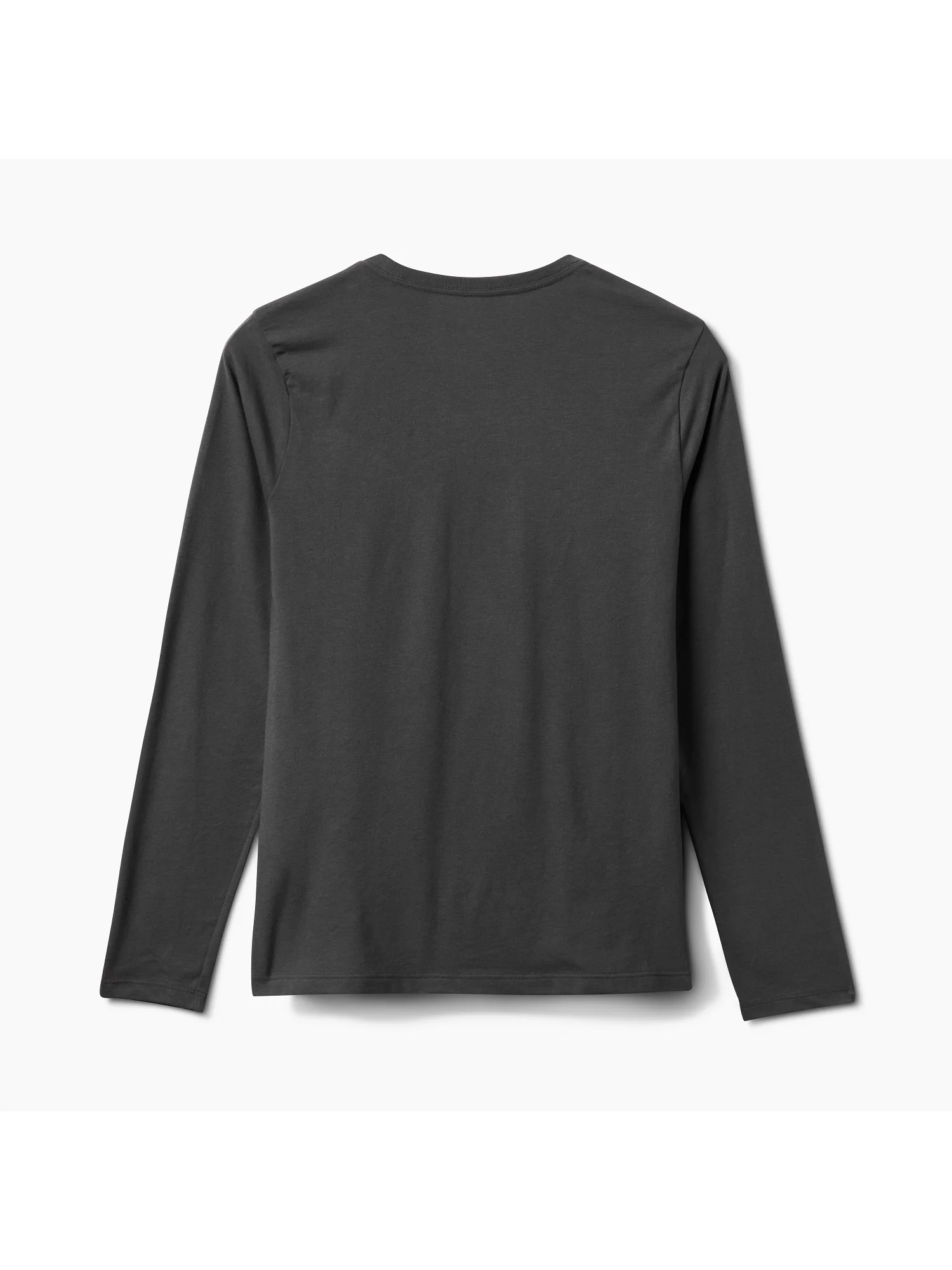 5.11 Tactical - Women's Elevated Five Eleven Long Sleeve Tee