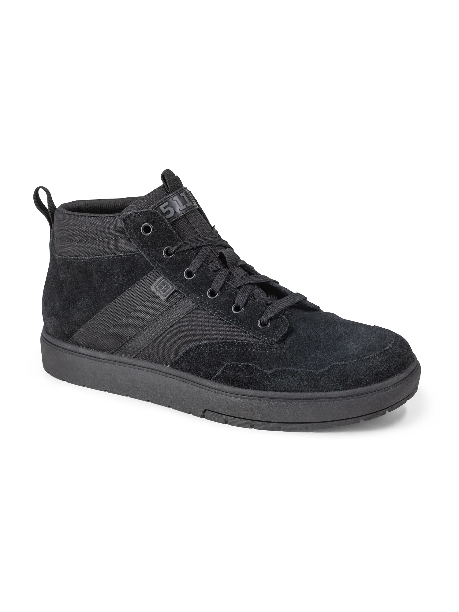5.11® McClane Mid