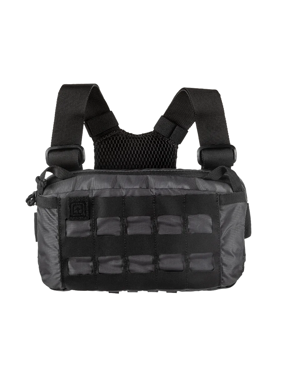 5.11 Tactical - Skyweight Survival Chest Pack