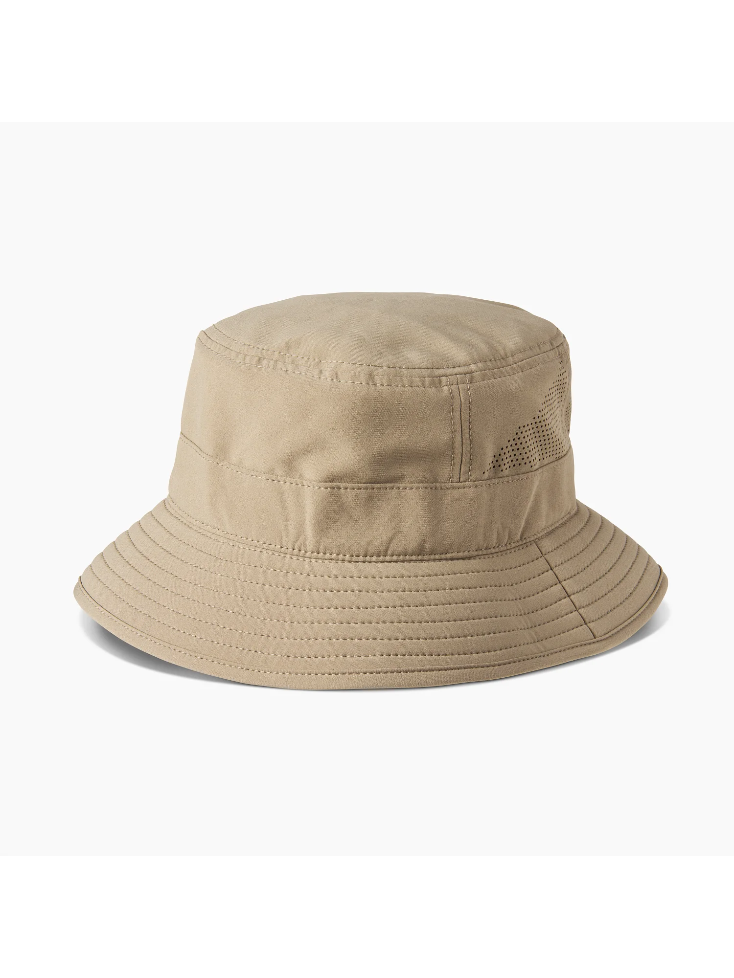 Vent-Tac Boonie Hat | Ultimate Protection & Comfort | 5.11 Tactical®
