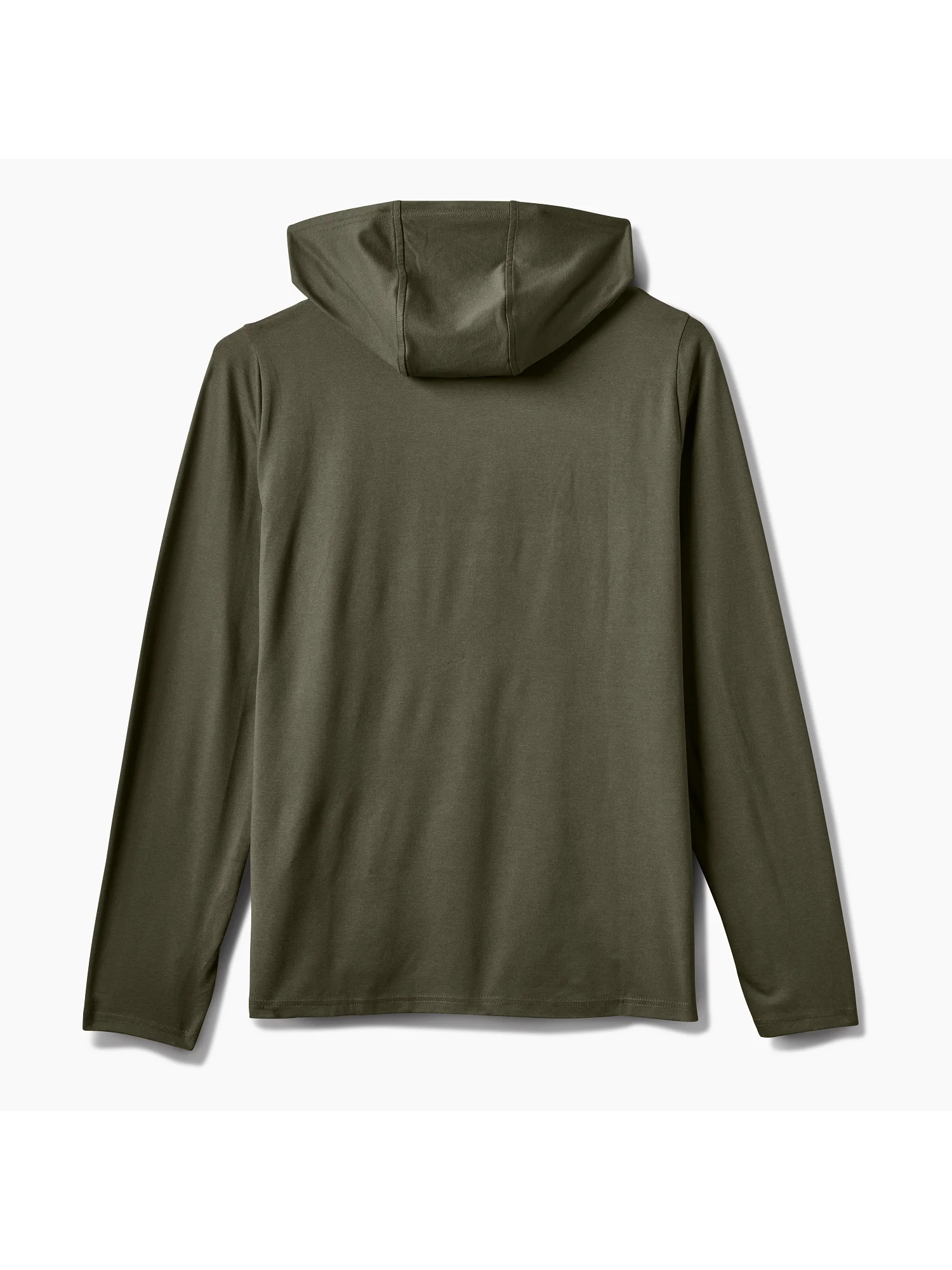 5.11 Tactical - PT-R™ Forged Hoodie