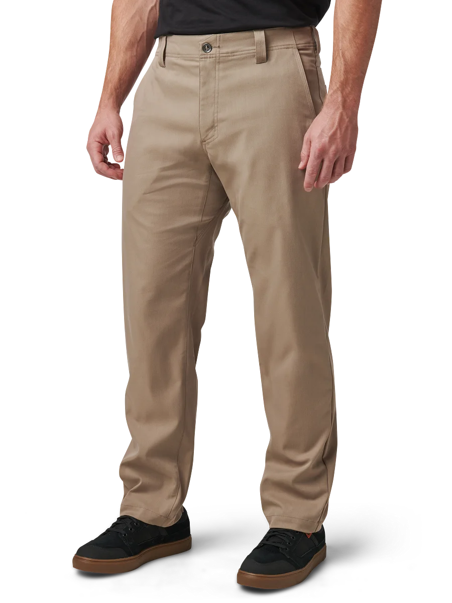 5.11 Tactical - Edge Chino Hose 2.0