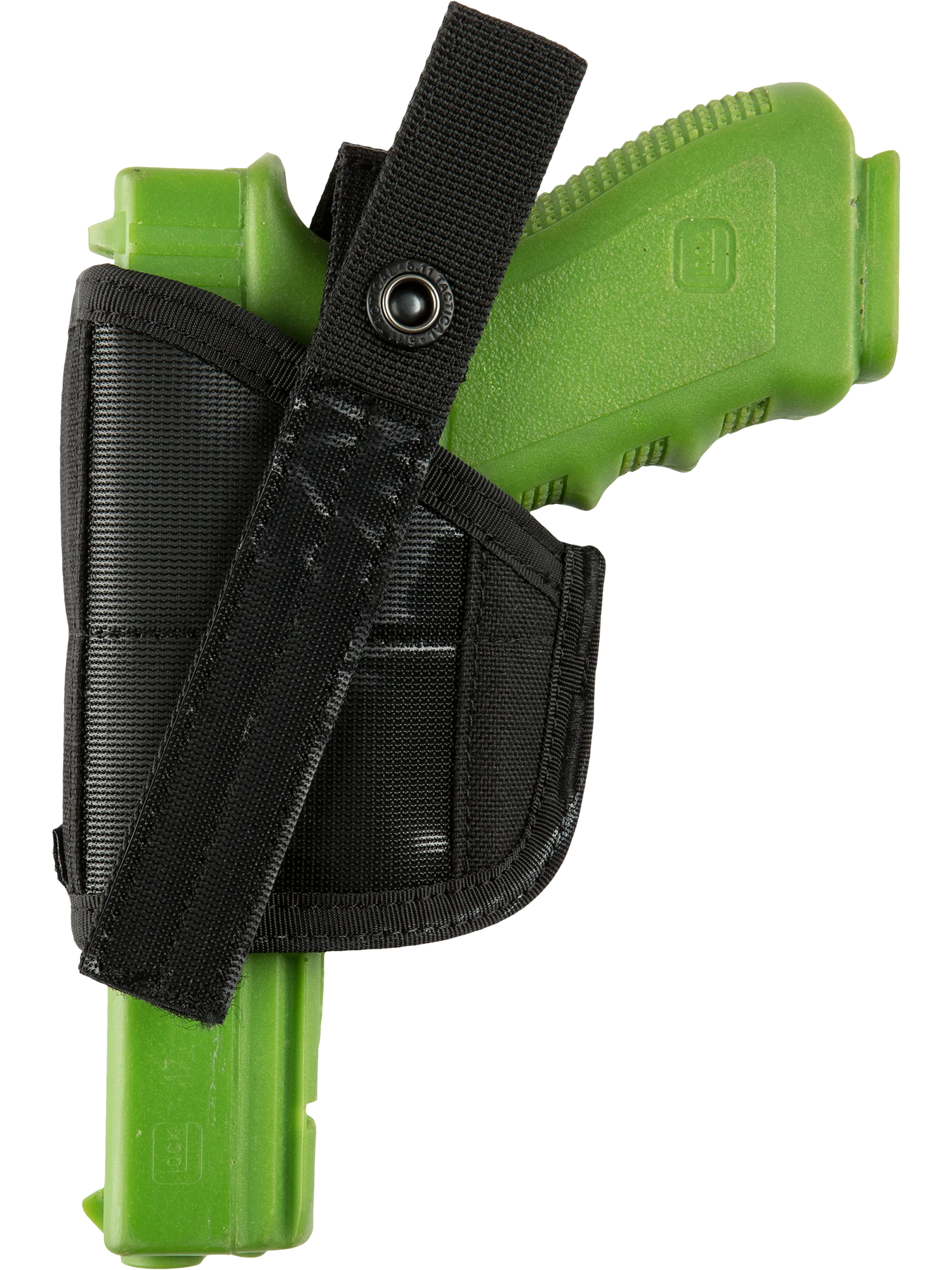 5.11 Tactical - TacTec™ Holster 2.0