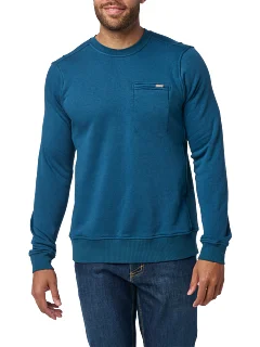 5.11 Tactical - Engage Fleece Crew