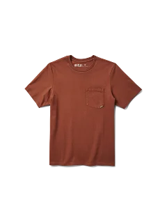 5.11 Tactical® Sale: Discounted Tactical Gear & Apparel
