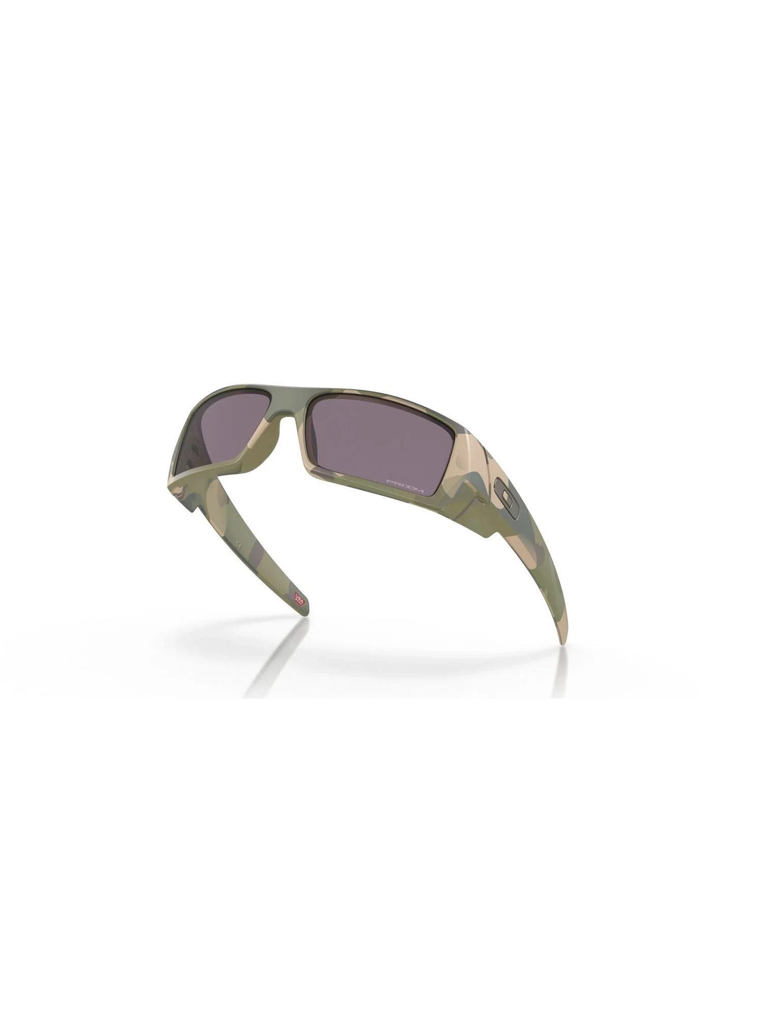 Oakley® SI Gascan Multicam® W/prizm Grey By Oakley®