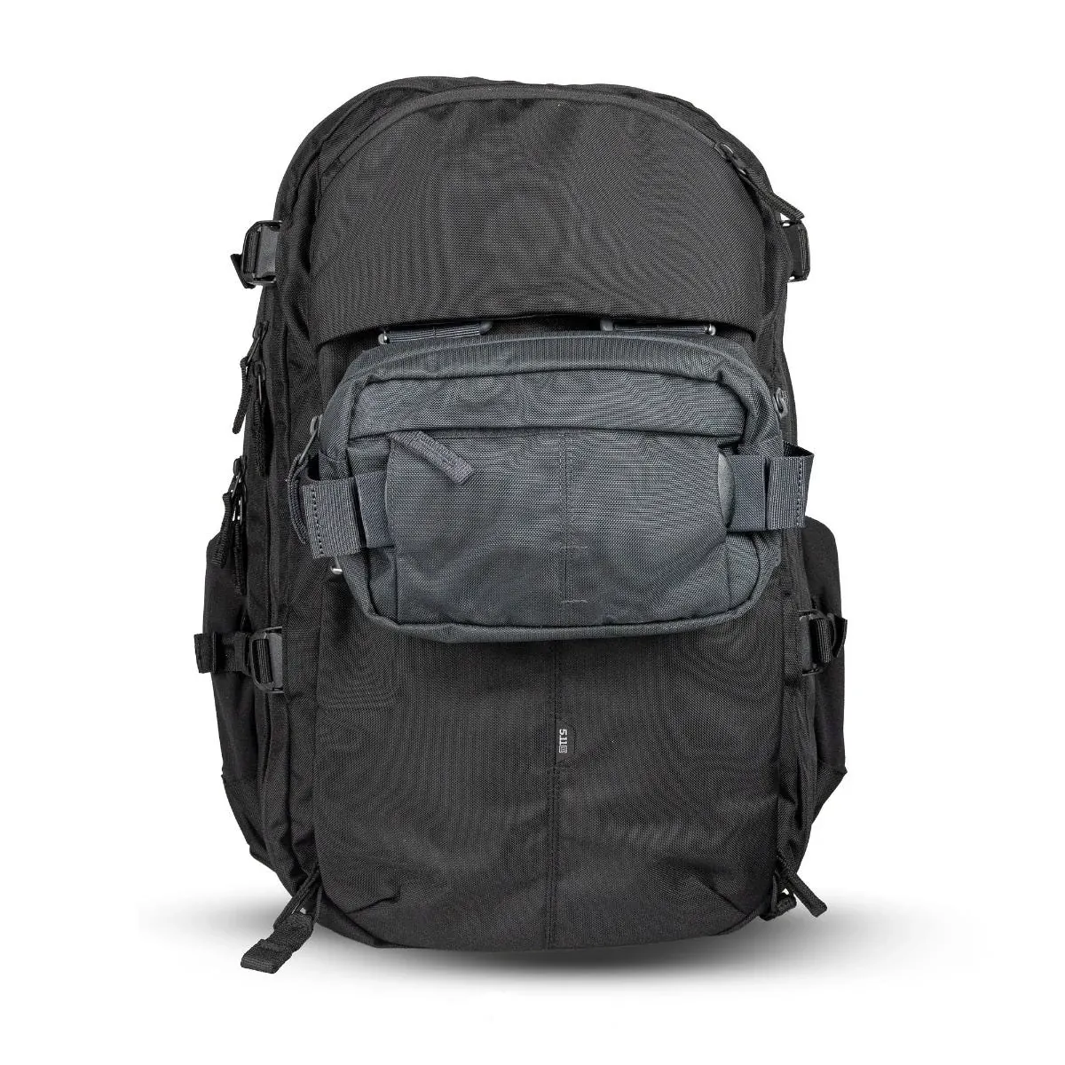 5.11 Tactical LVC48 Backpack - Thumbnail 2