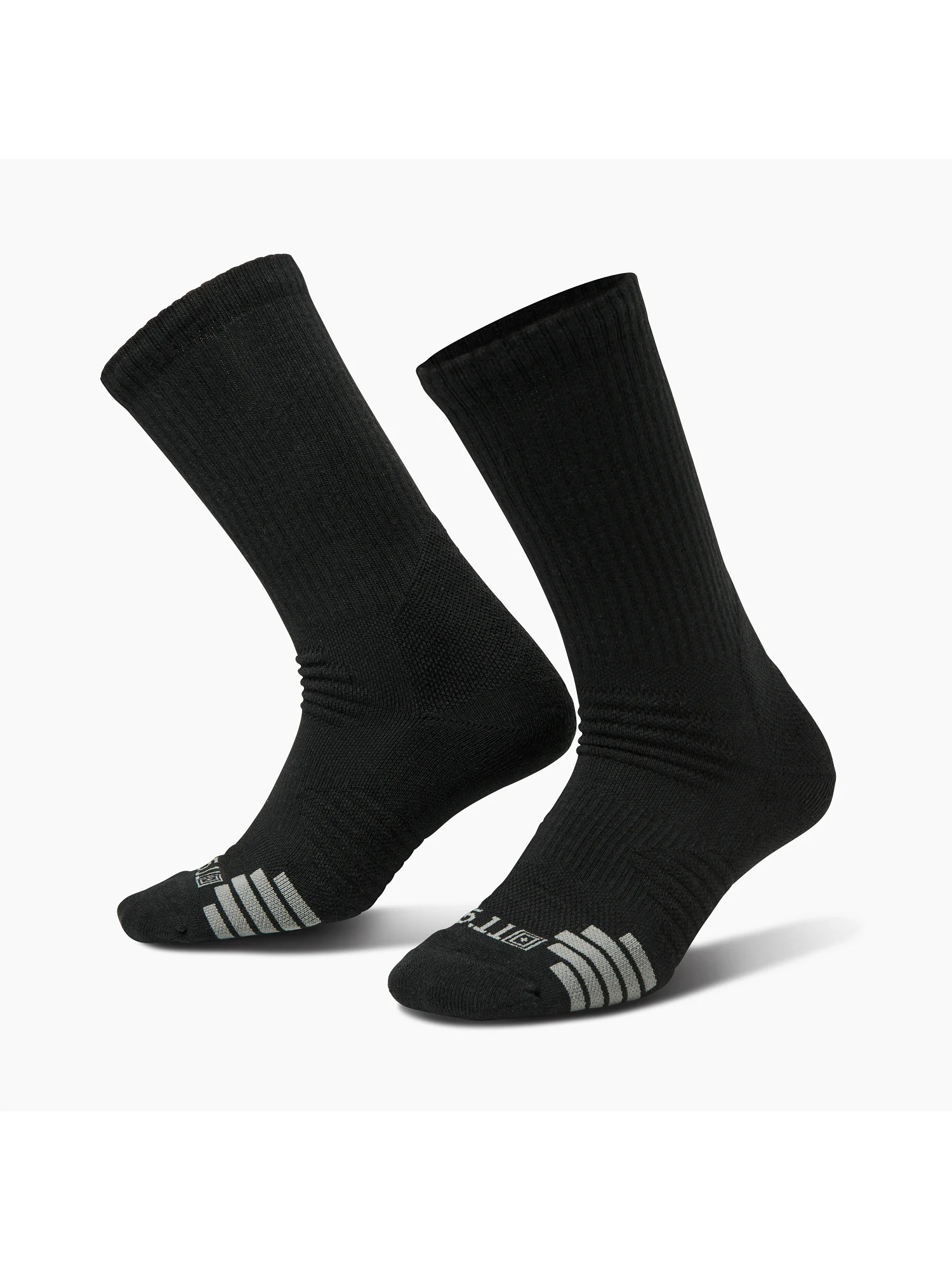 5.11 Tactical - Duty Ready Plus Crew Sock