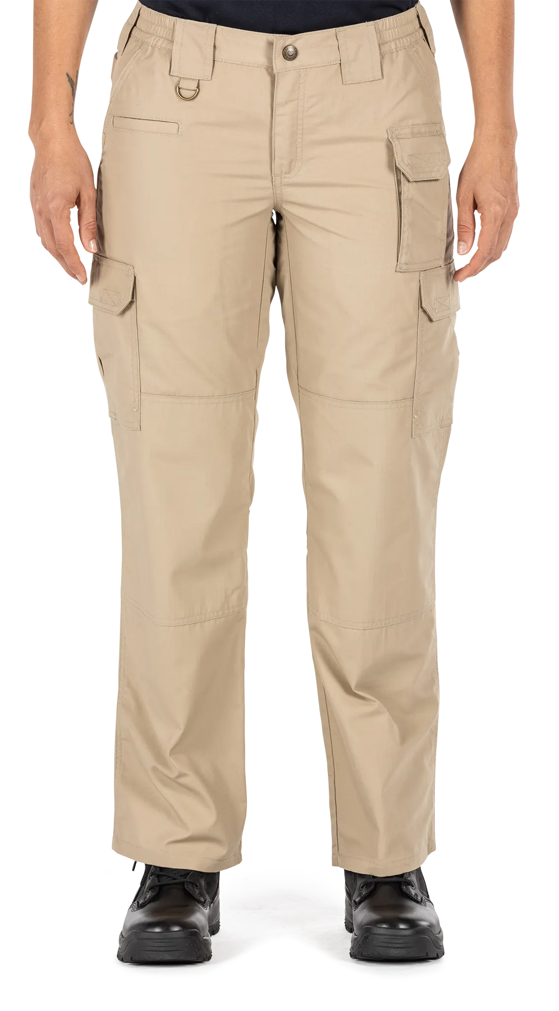5.11 Tactical Women's Tactile Pants
