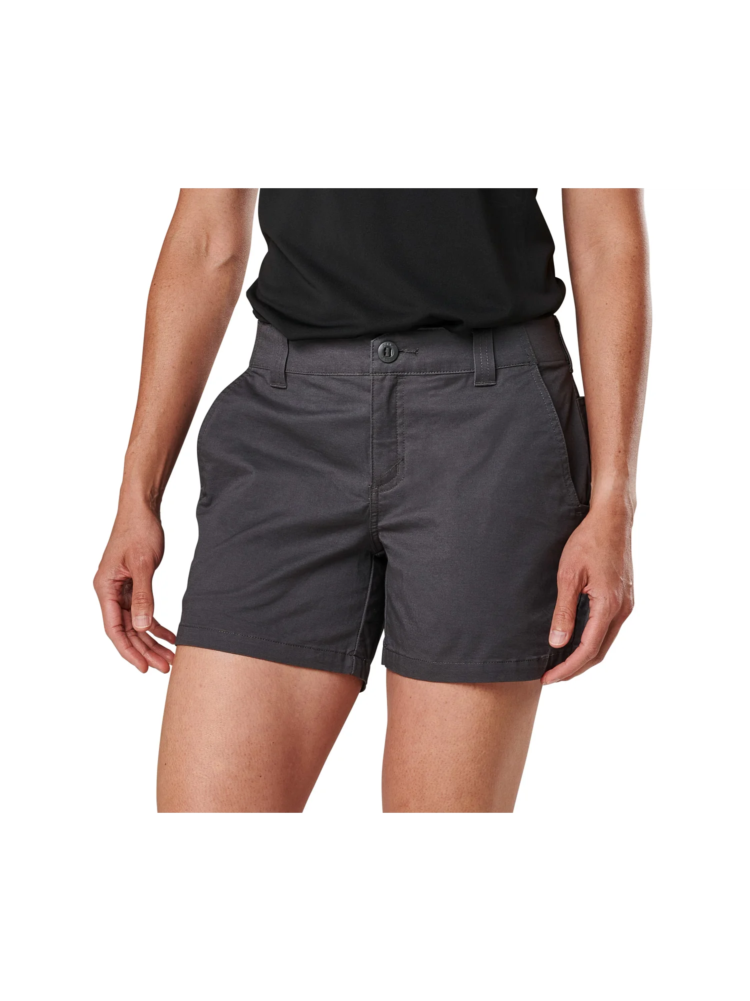 5.11 Tactical - Nora Short