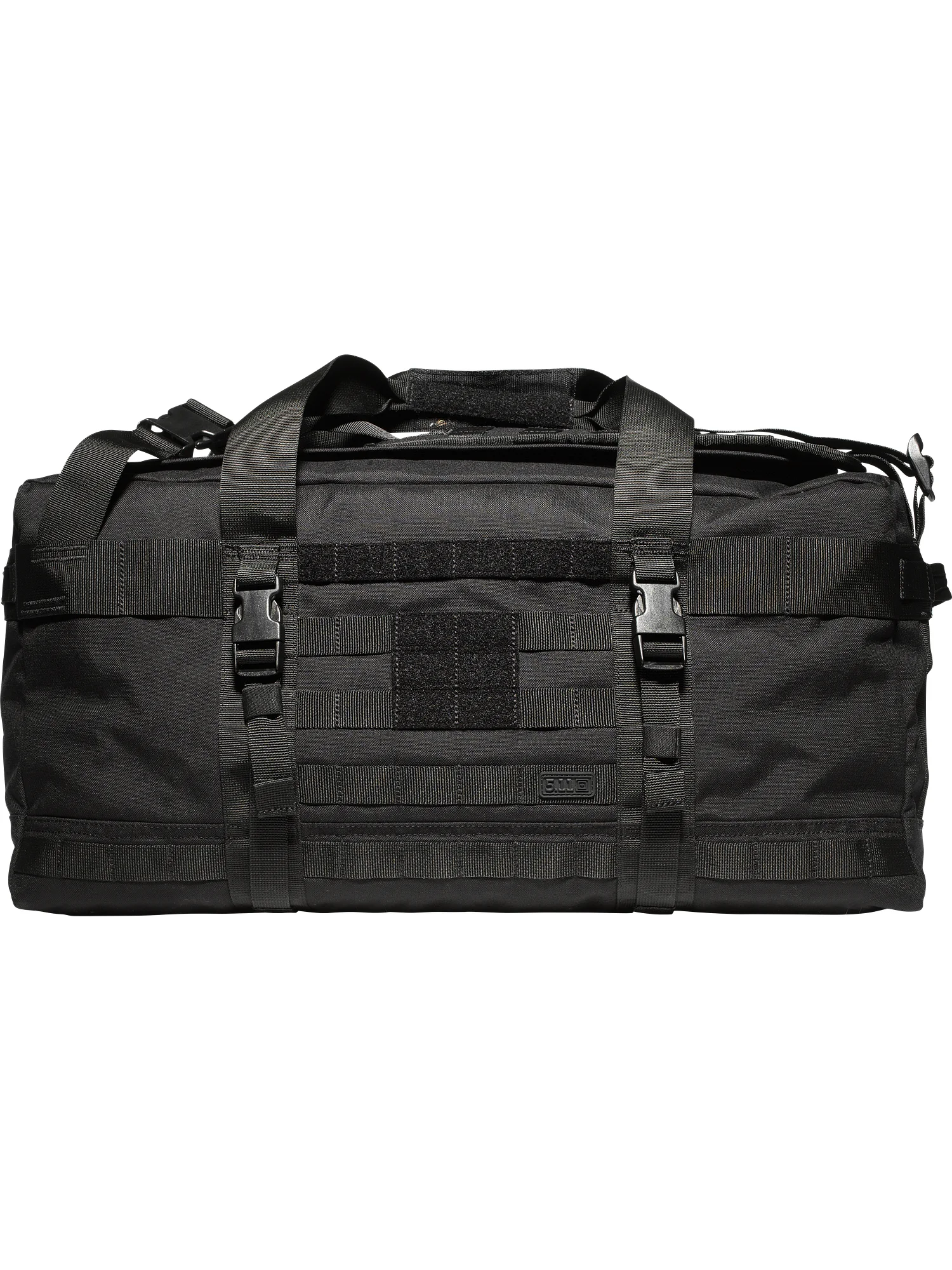 RUSH LBD LIMA 56L: Heavy-duty Duffel Bag/Backpack | 5.11 Tactical® RUSH LBD LIMA 56L: Heavy-duty Duffel Bag/Backpack | 5.11 Tactical®