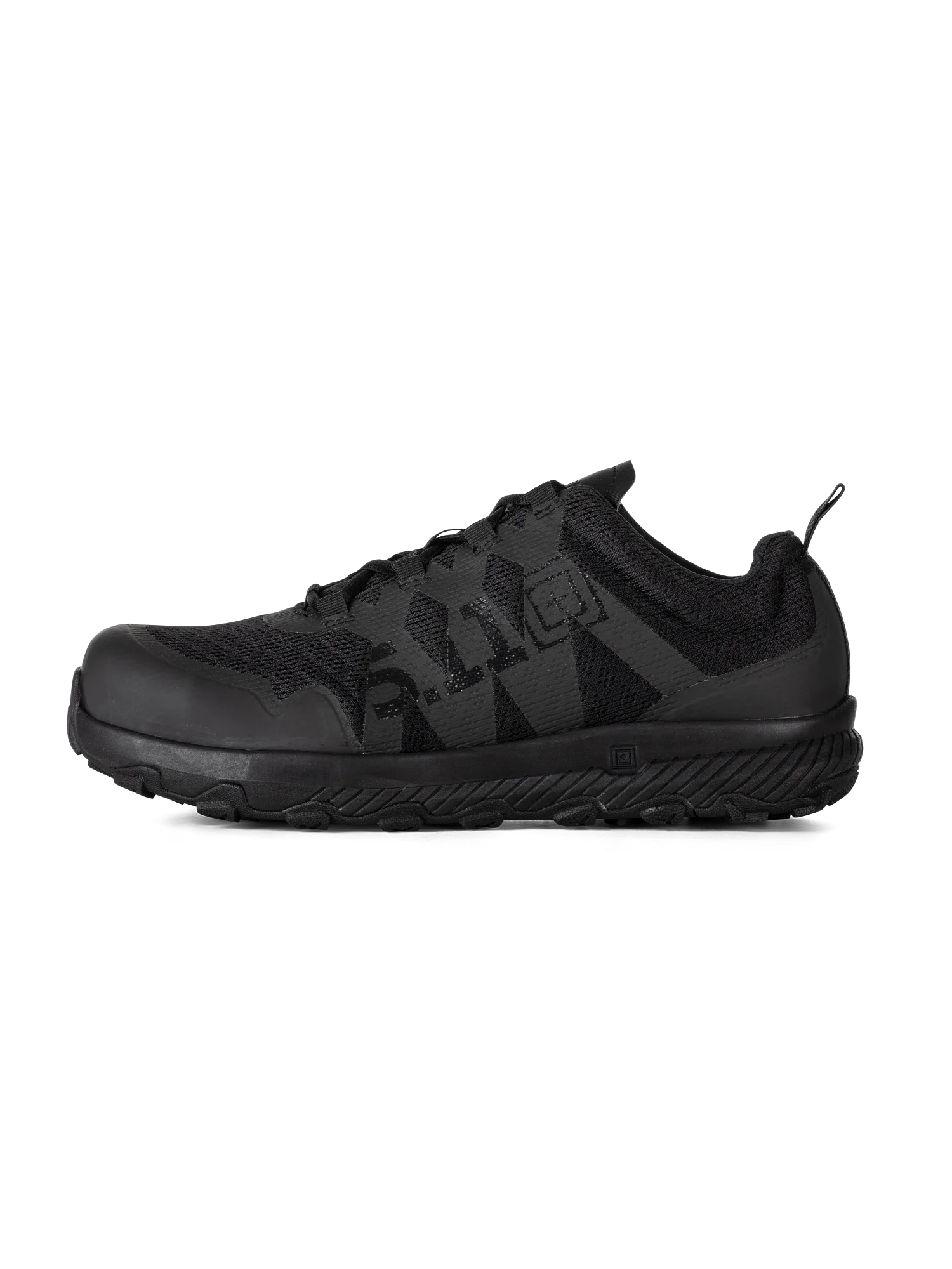5.11 Tactical - 5.11® A/T Trainer