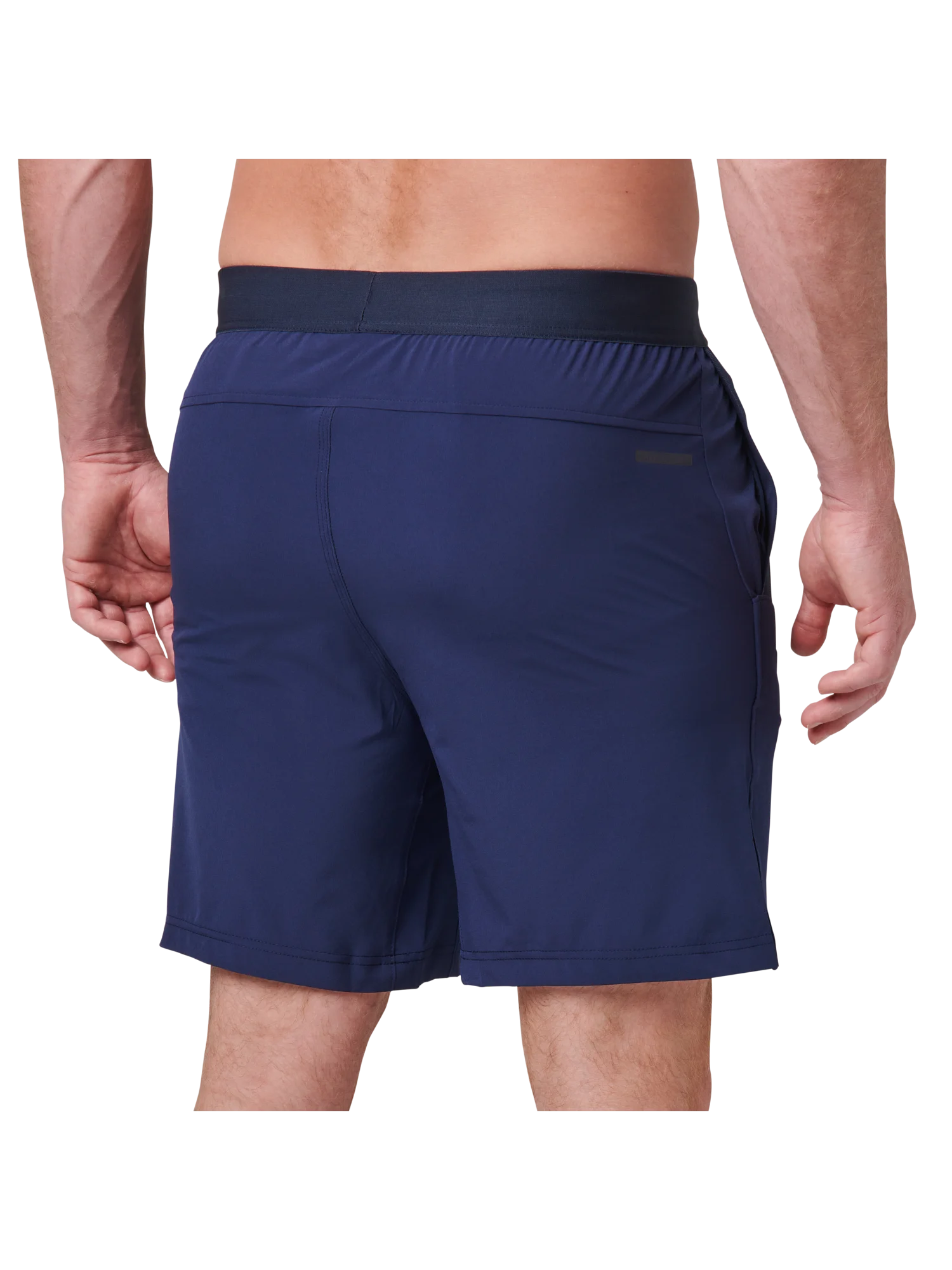5.11 Tactical - PT-R&#174; Havoc Short