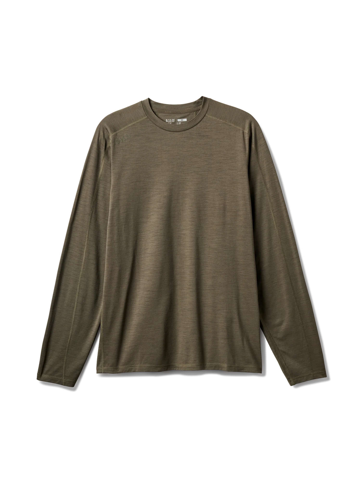 5.11 Tactical - Sulli UV Merino Crew