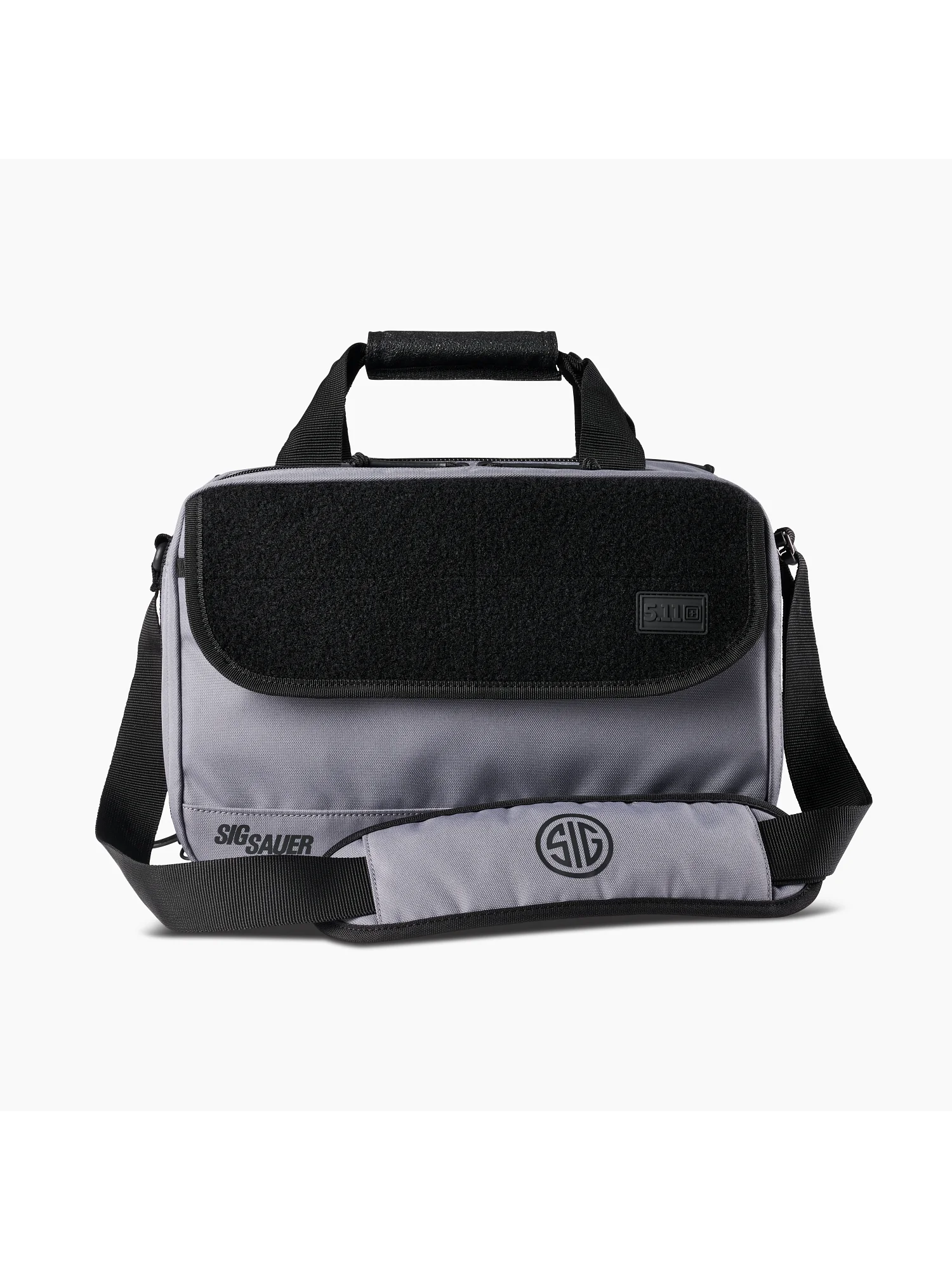 5.11 Tactical - SIG SAUER&#174; x 5.11&#174; Range Ready&#8482; Pro 19L
