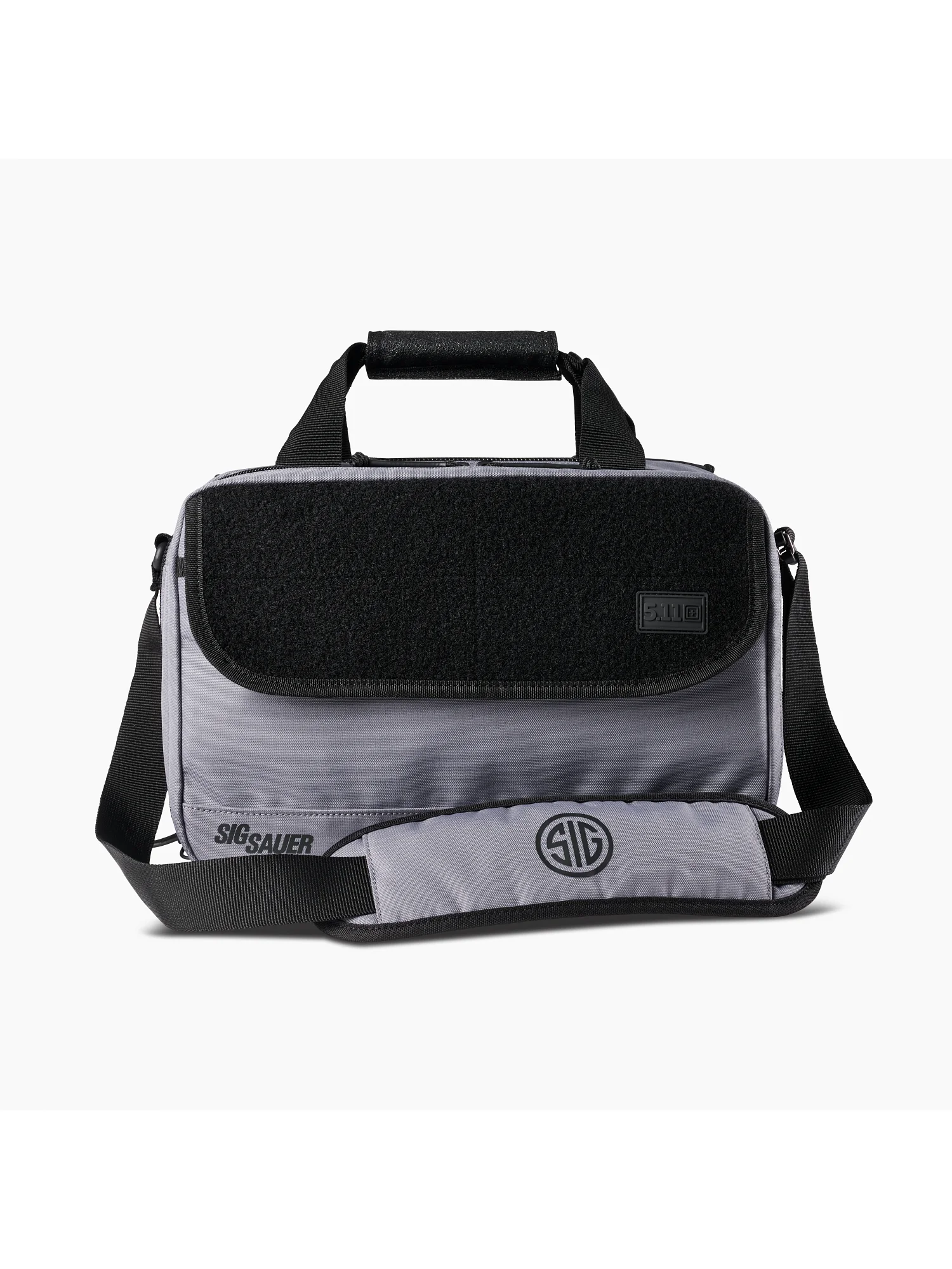 5.11 SIG Sauer Range Ready™ Pro 19L | 5.11® Tactical Official Site 5.11 SIG Sauer Range Ready™ Pro 19L | 5.11® Tactical Official Site