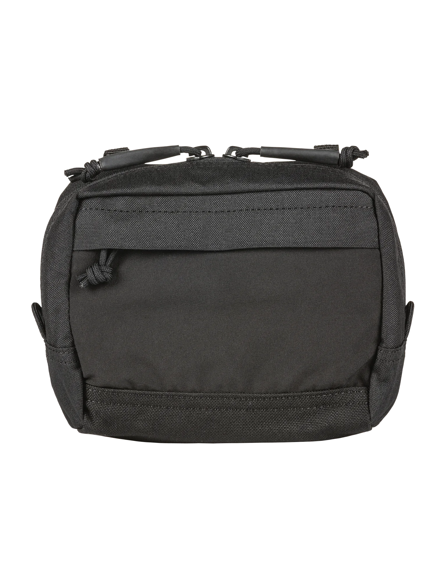 Flex Medium GP Pouch: High-Quality & Versatile | 5.11 Tactical®