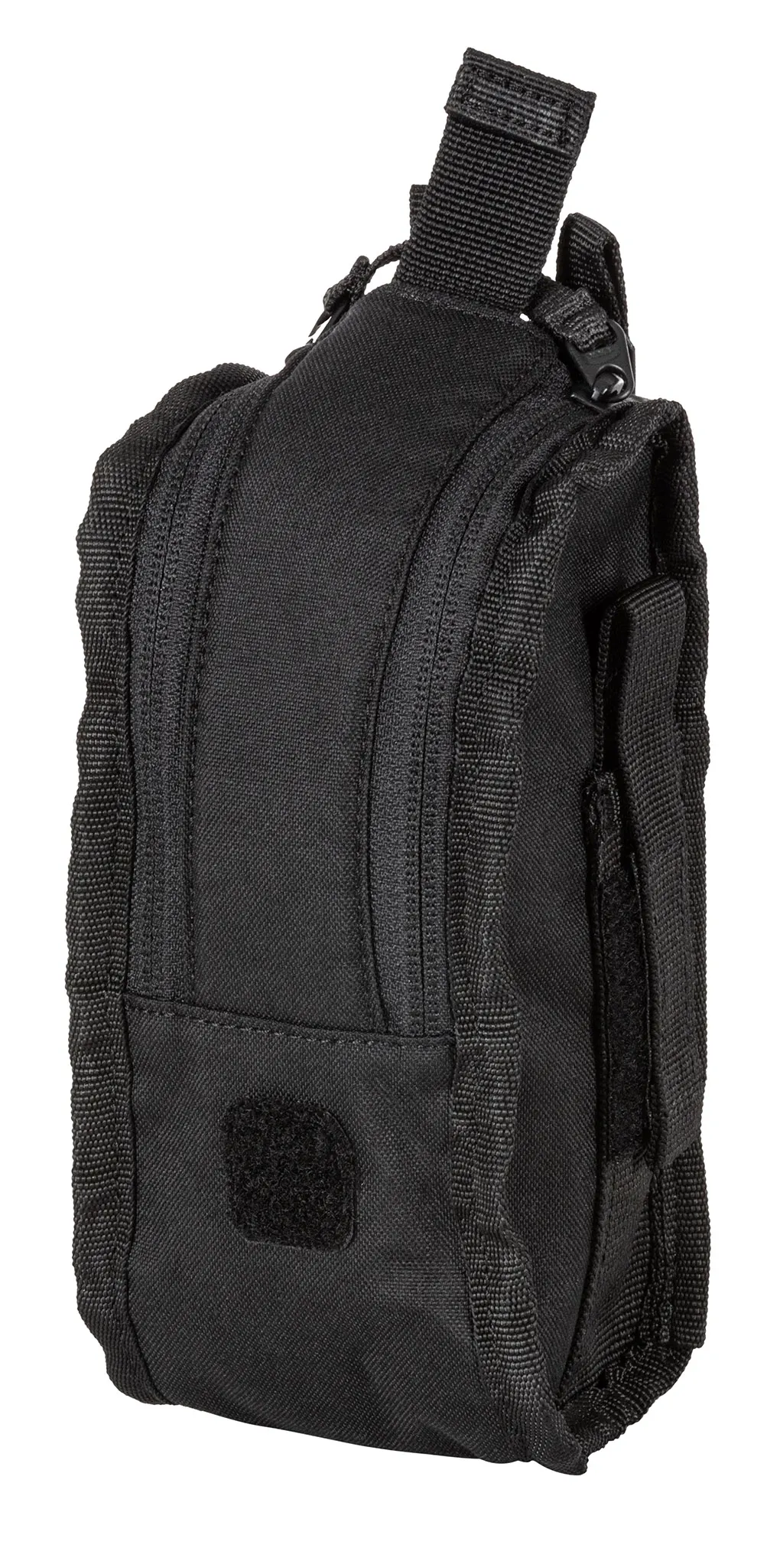 Flex Med Pouch: Superior EMT Storage | 5.11 Tactical®