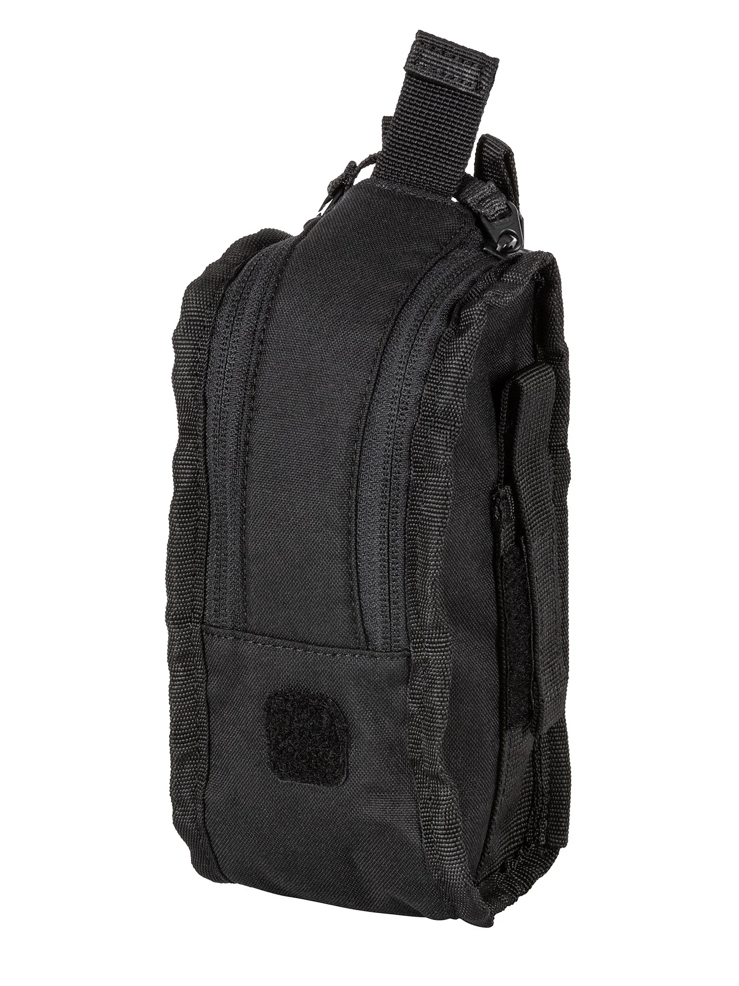 511 メディカルポーチ 5.11 Tactical® Flex Med Pouch - Quick Access EMT Essentials