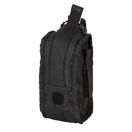56489_019_FlexMedPouch_05.webp