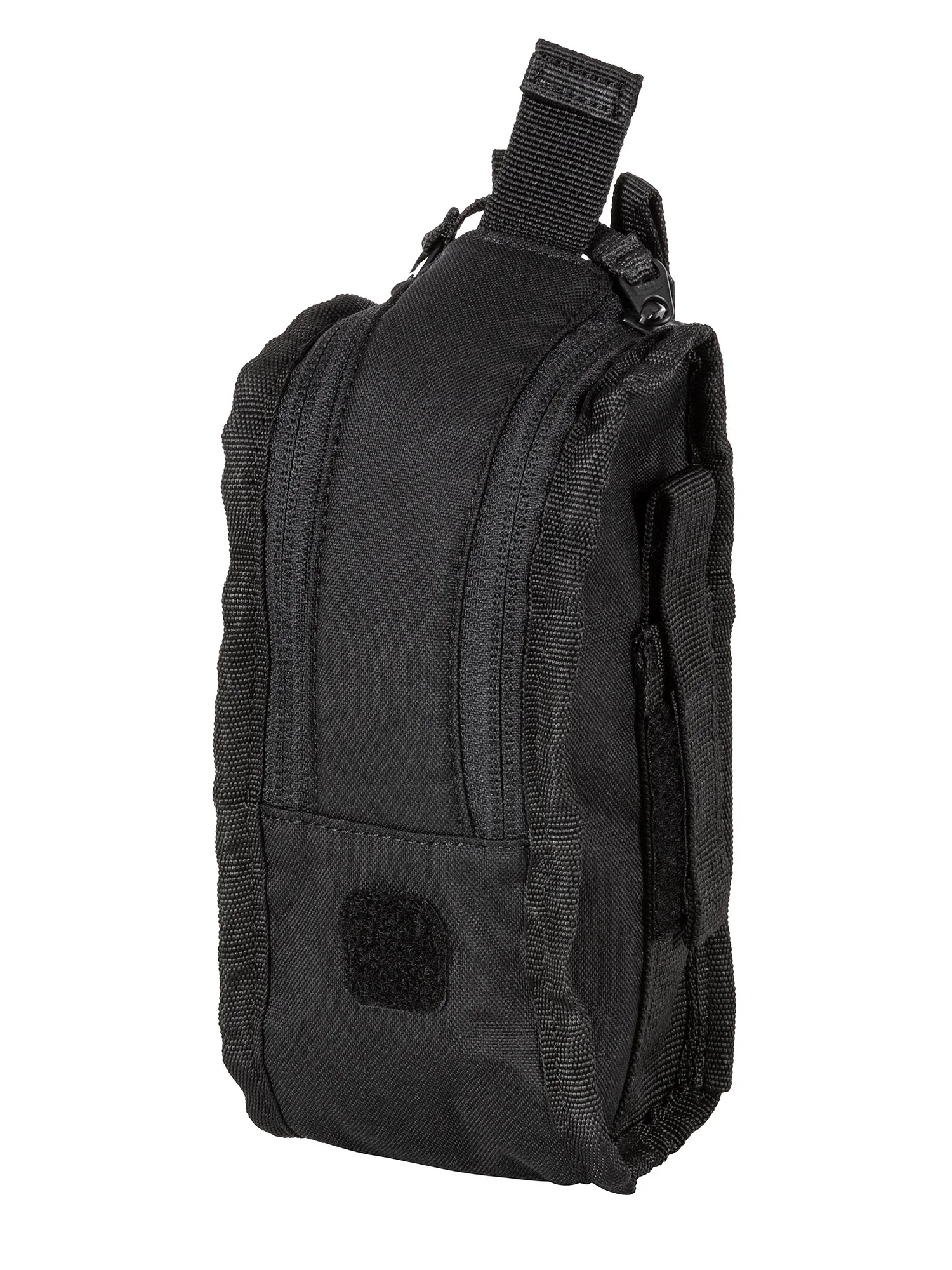 5.11 Tactical® Flex Med Pouch - Quick Access EMT Essentials 5.11 Tactical® Flex Med Pouch - Quick Access EMT Essentials