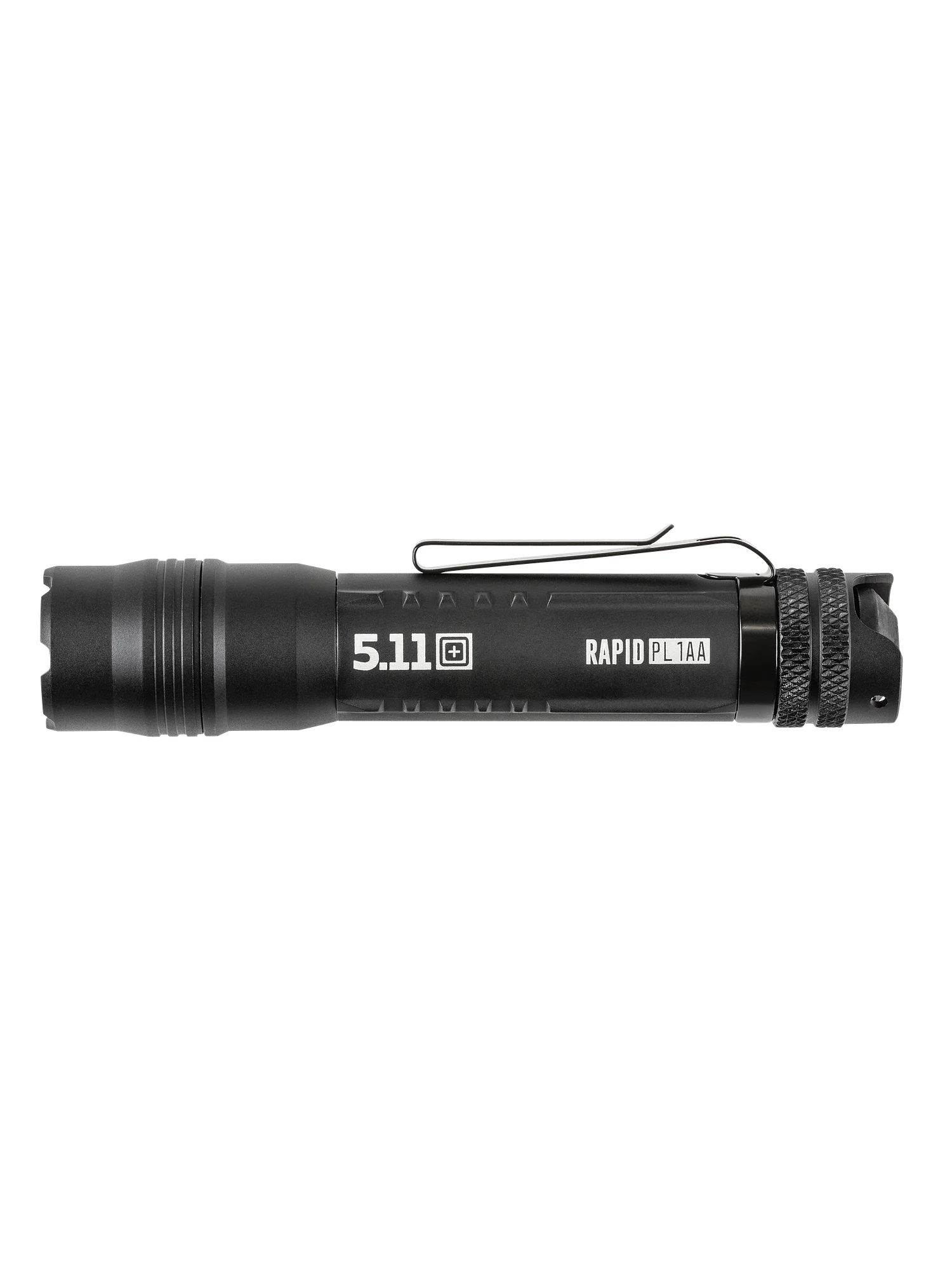5.11 tactical rechargeable flashlight SKILCRAFT Penlight LED Flashlight, 1 Each wide beam that can light up the night for a continuous 2 5.11 Tactical Flashlights | LA