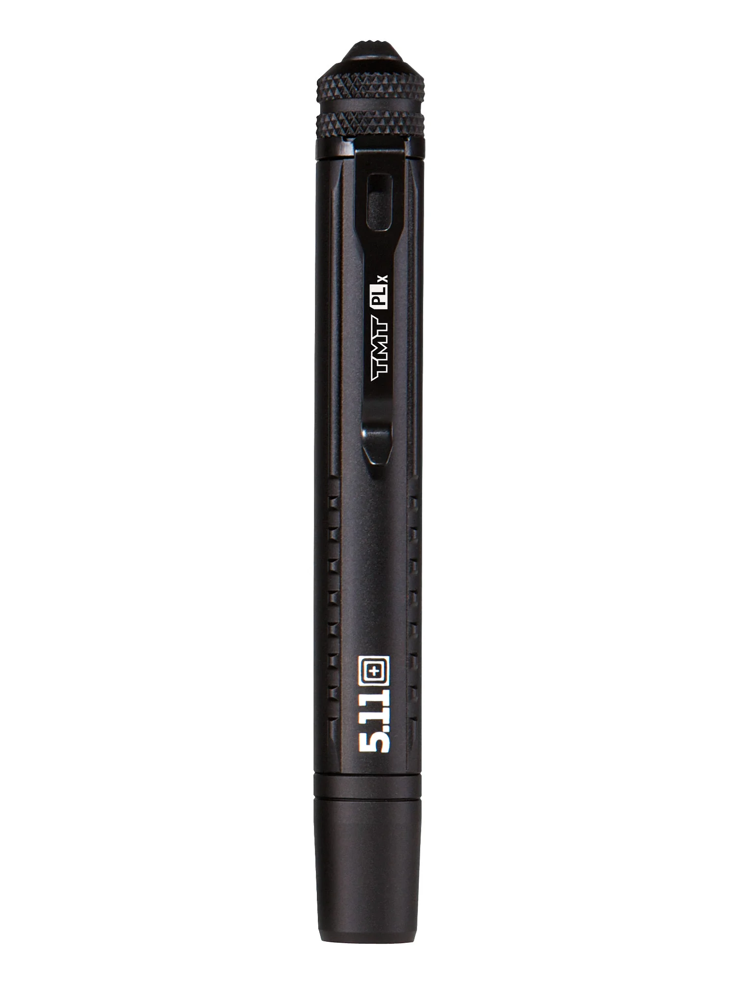 5.11 tactical tmt r1 rechargeable flashlight R3Mc Lithium-Ion Black Home Improvement What sets the Response XR1 Flashlight apart is its exceptional brightness and durability 5.11 ATAC R3MC Flashlight LED