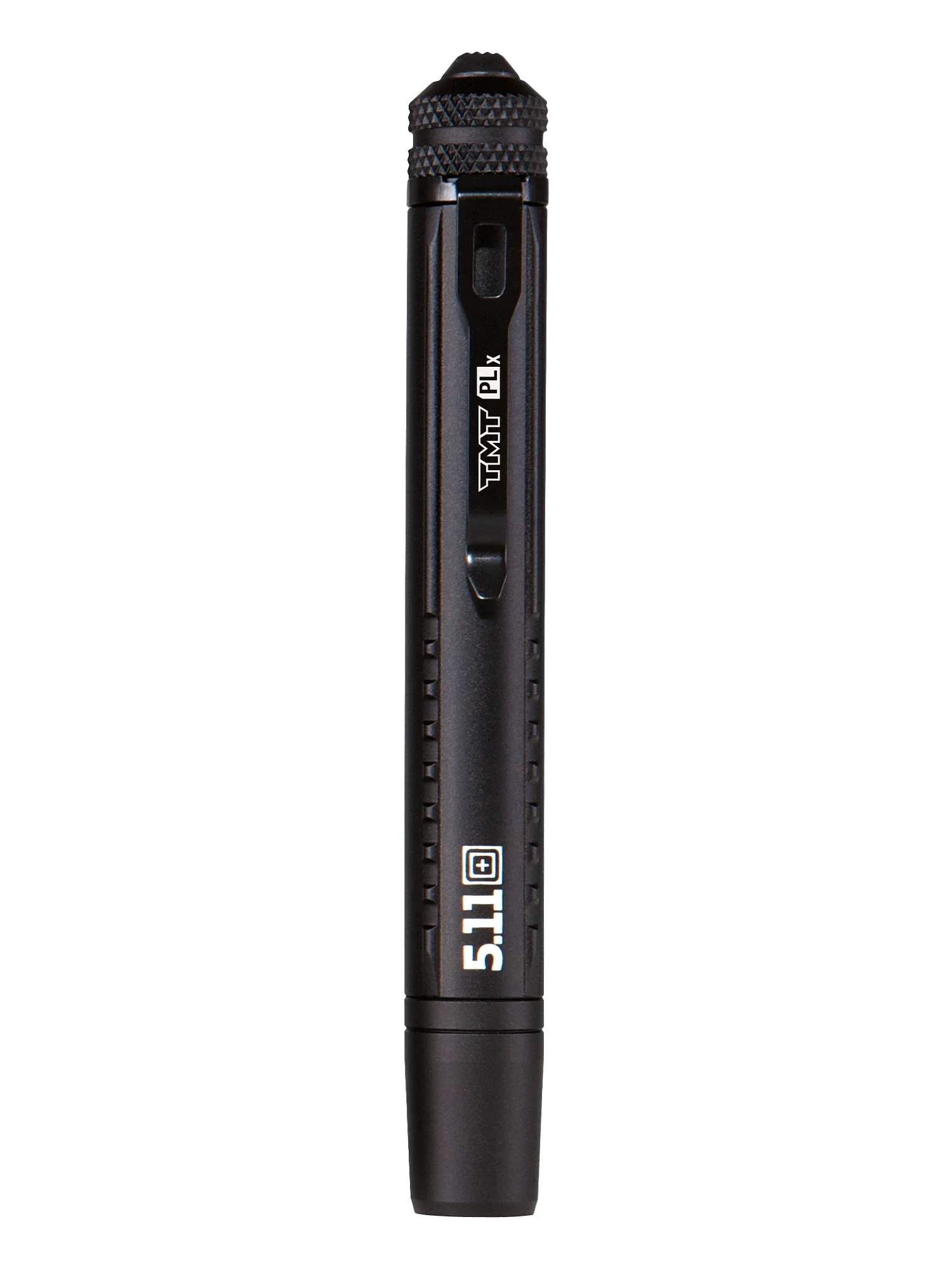 5.11 tactical tmt r1 rechargeable flashlight R3Mc Lithium-Ion Black Home Improvement ion battery 5.11 Tactical Response XR1 Flashlight