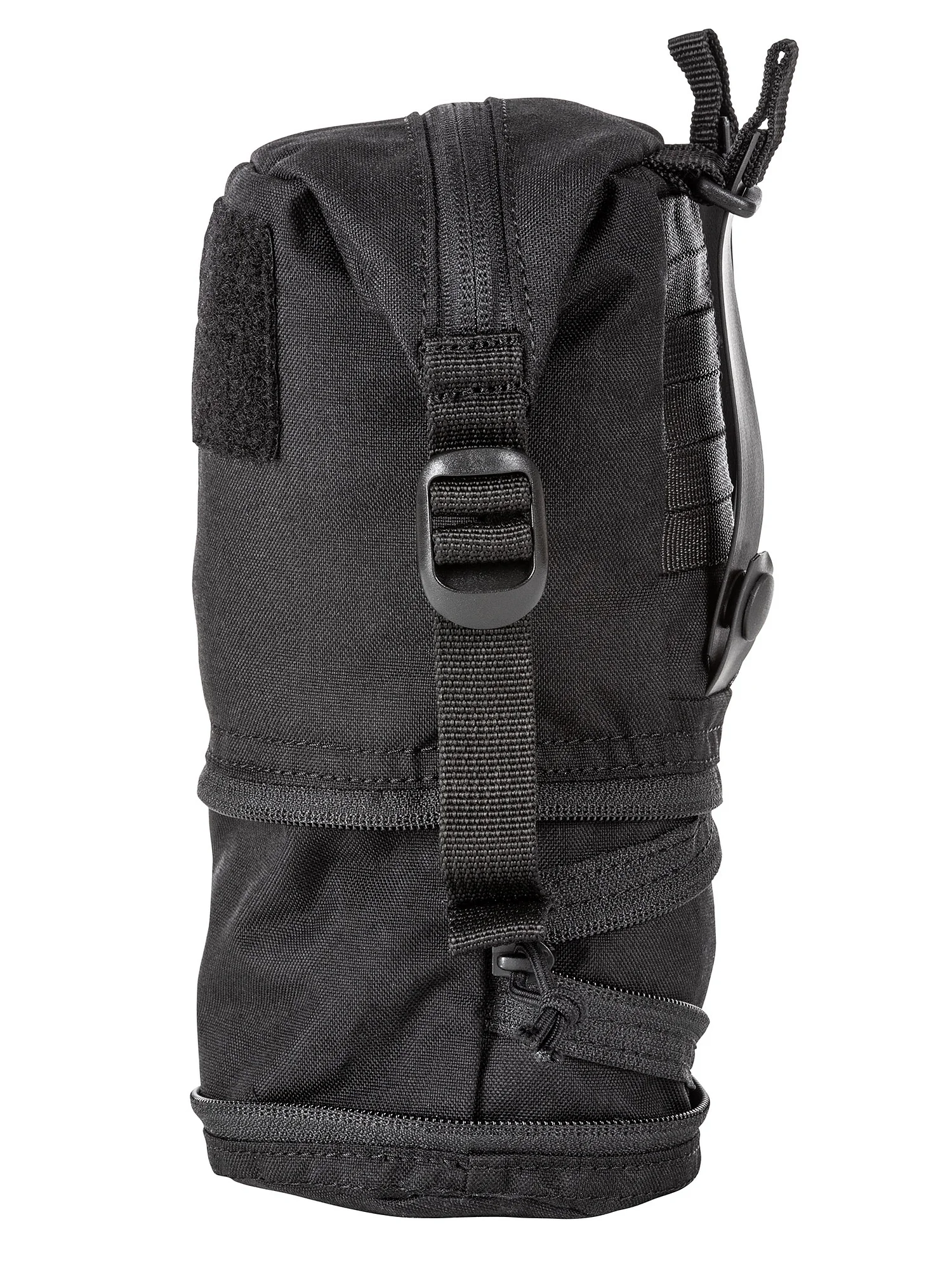 個人装備 5.11 Tactical Flex Vertical GP Pouch High-Quality Flex Vertical GP Pouch | 5.11 Tactical®