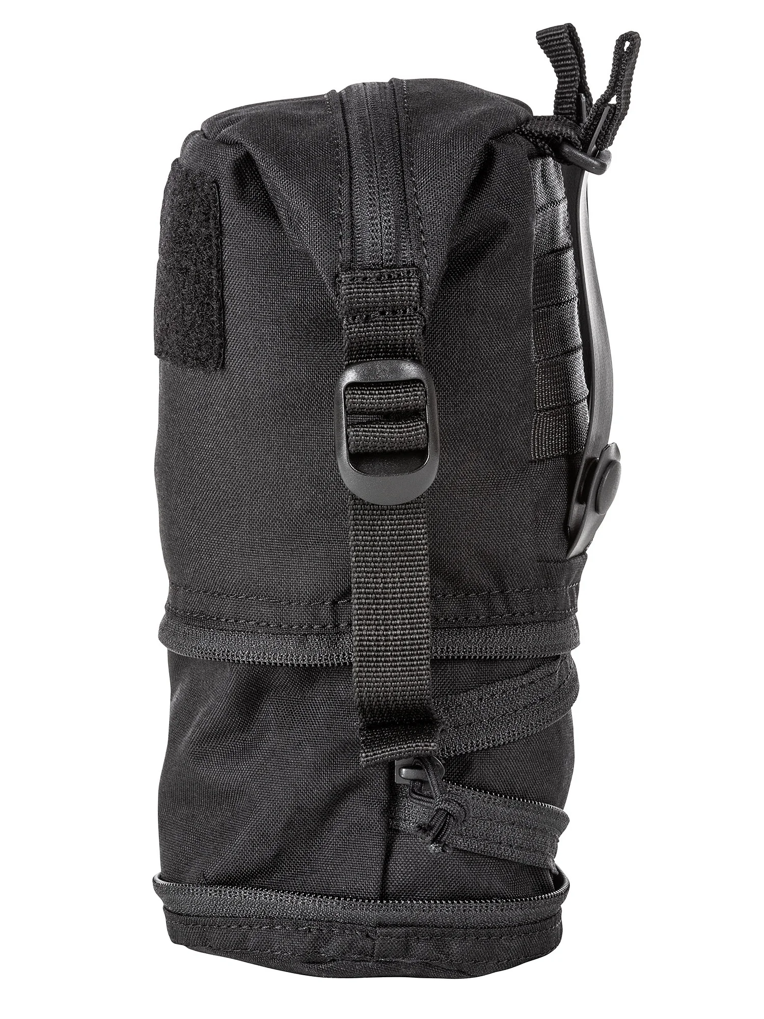 High-Quality Flex Vertical GP Pouch | 5.11 Tactical® High-Quality Flex Vertical GP Pouch | 5.11 Tactical®