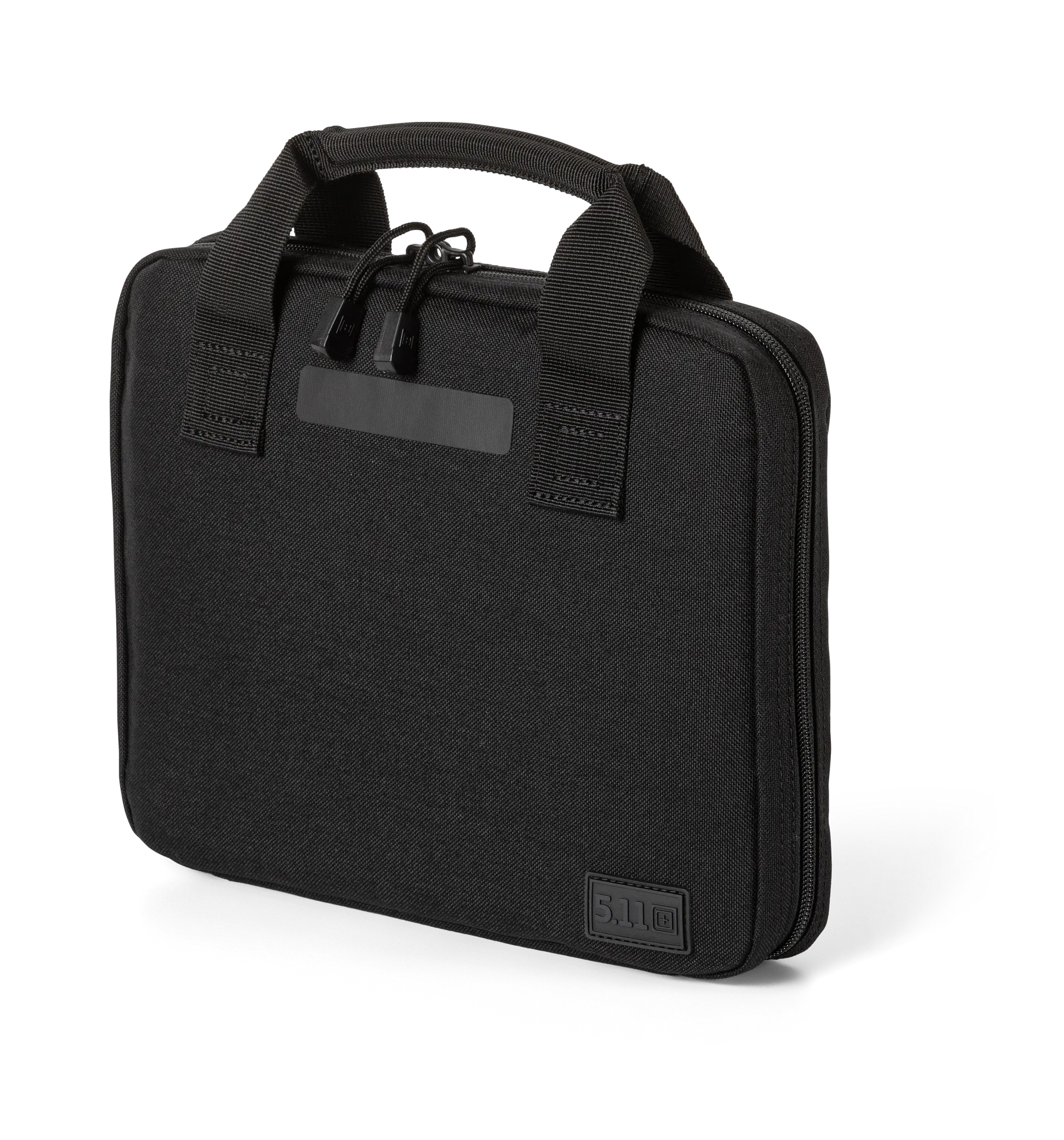 5.11 Tactical Single Pistol Case