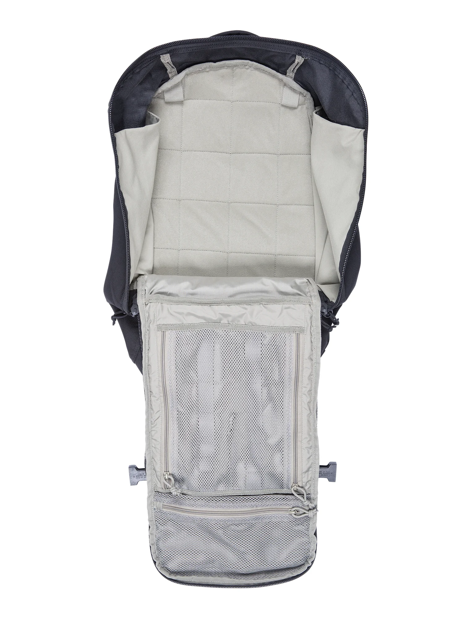 AMPC Pack 16L: Versatile & Lightweight Tactical Backpack AMPC Pack 16L: Versatile & Lightweight Tactical Backpack
