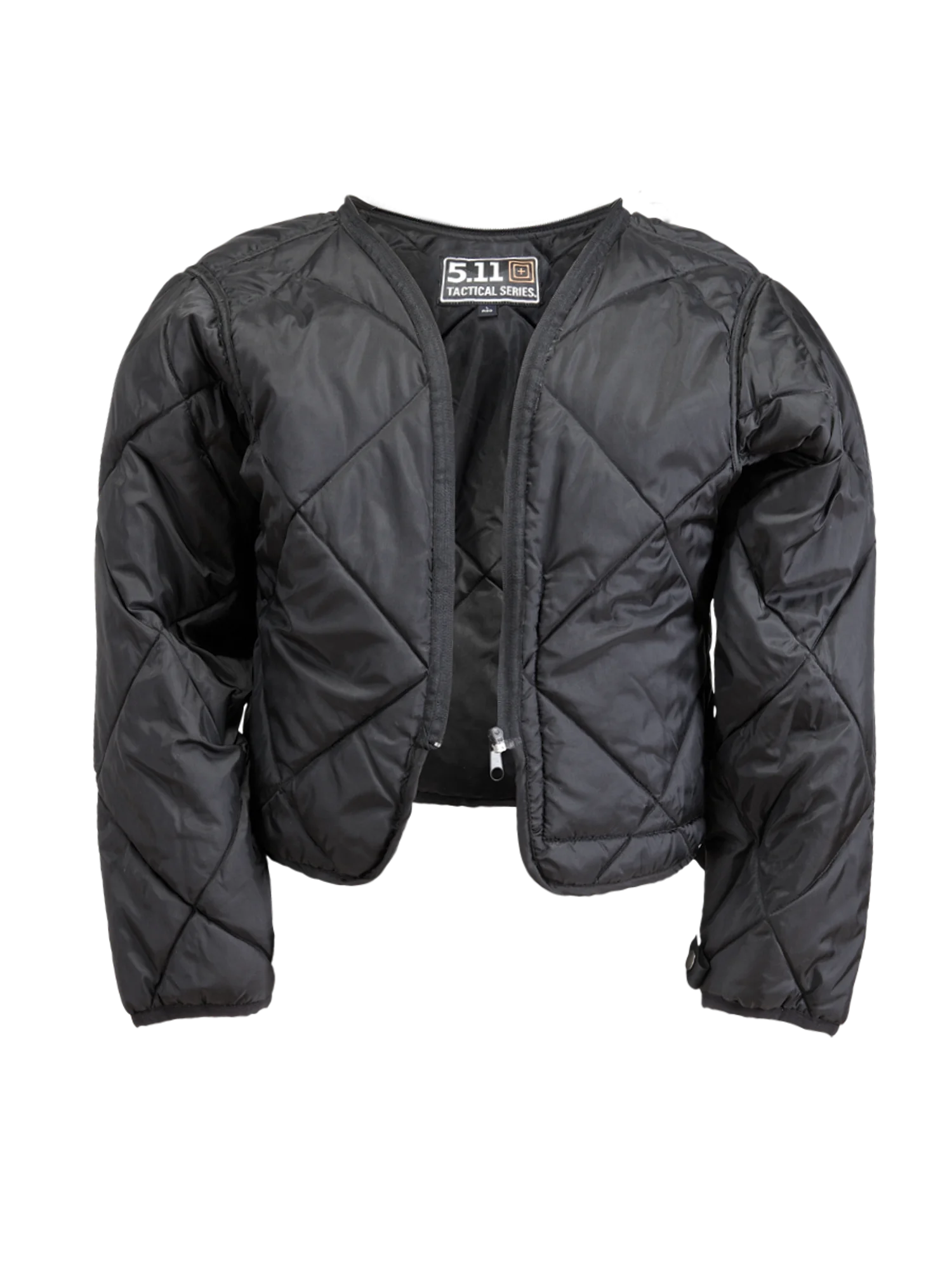 5.11® Double Duty Police Jacket for All Climates | 5.11 Tactical®