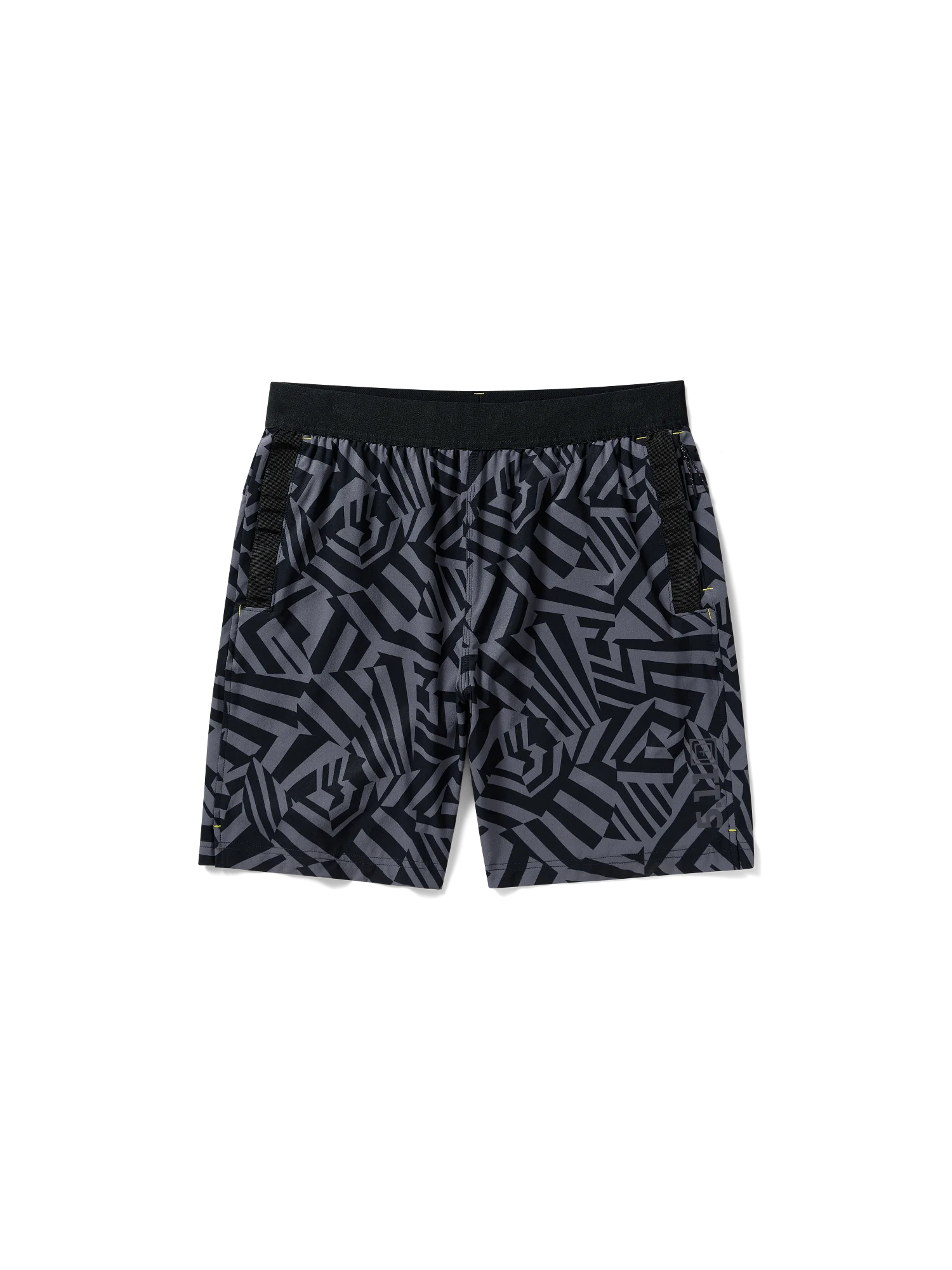 PT-R Havoc Shorts | Enduro-Flex™ Performance Gear | 5.11 Tactical