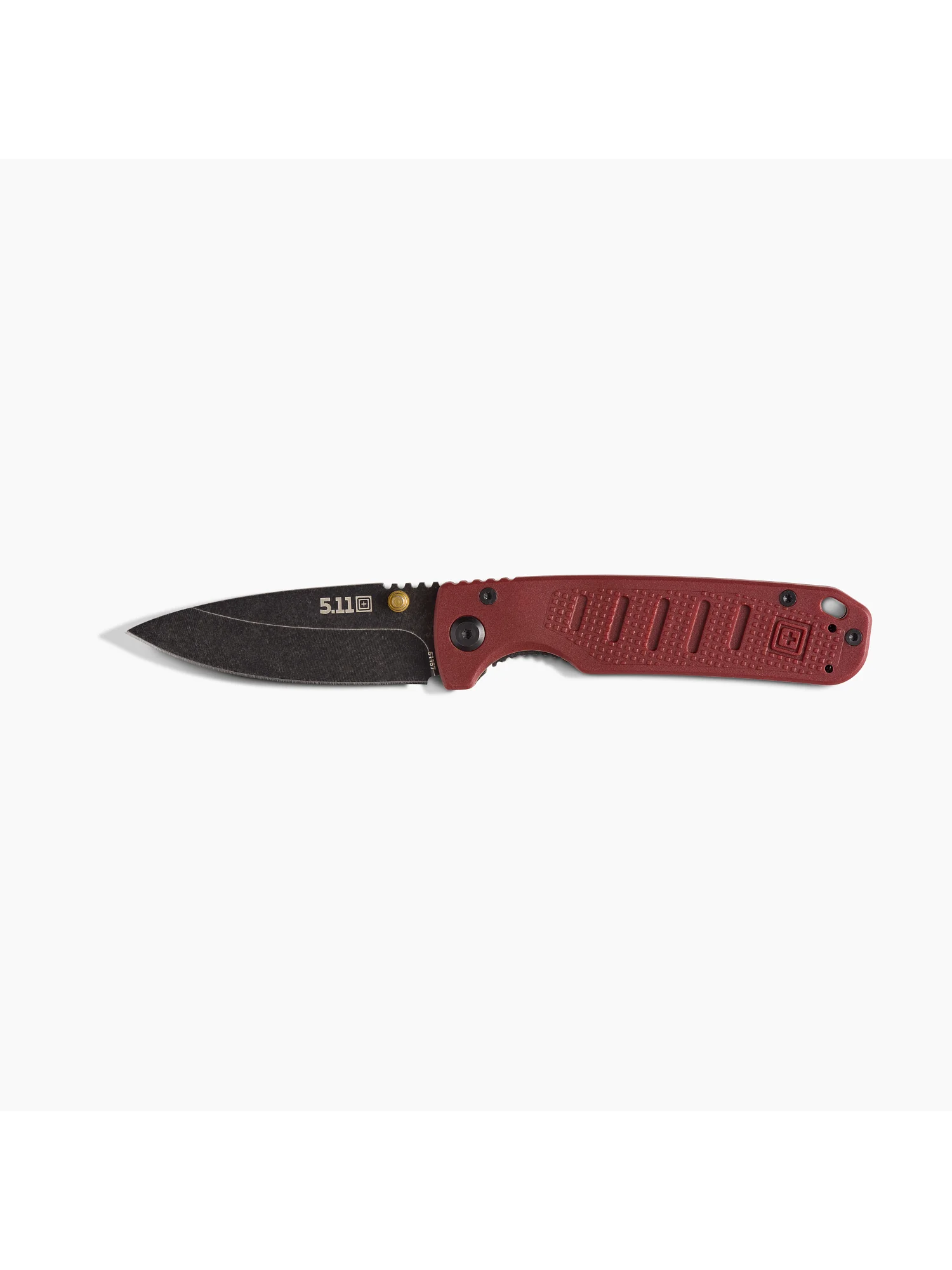 5.11 Tactical - Icarus DP Knife Mini