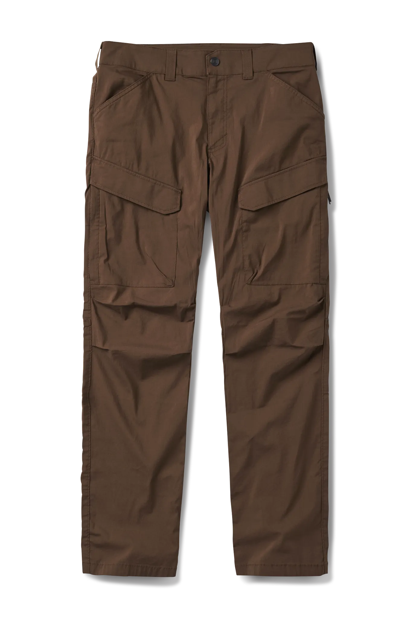 5.11® Men's Straight Fit Meridian Cargo Pant