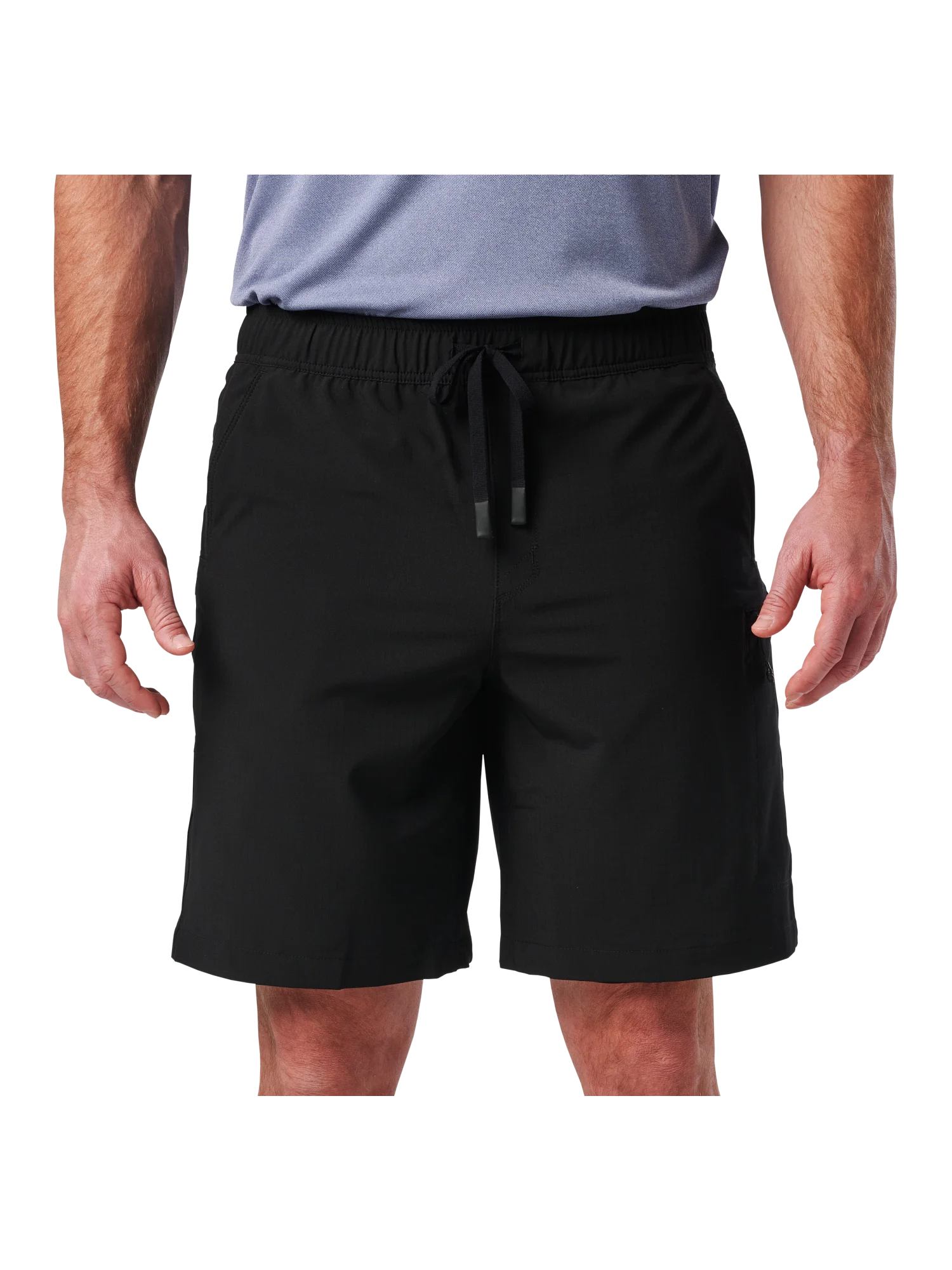5.11 Tactical - Landover 9" Short