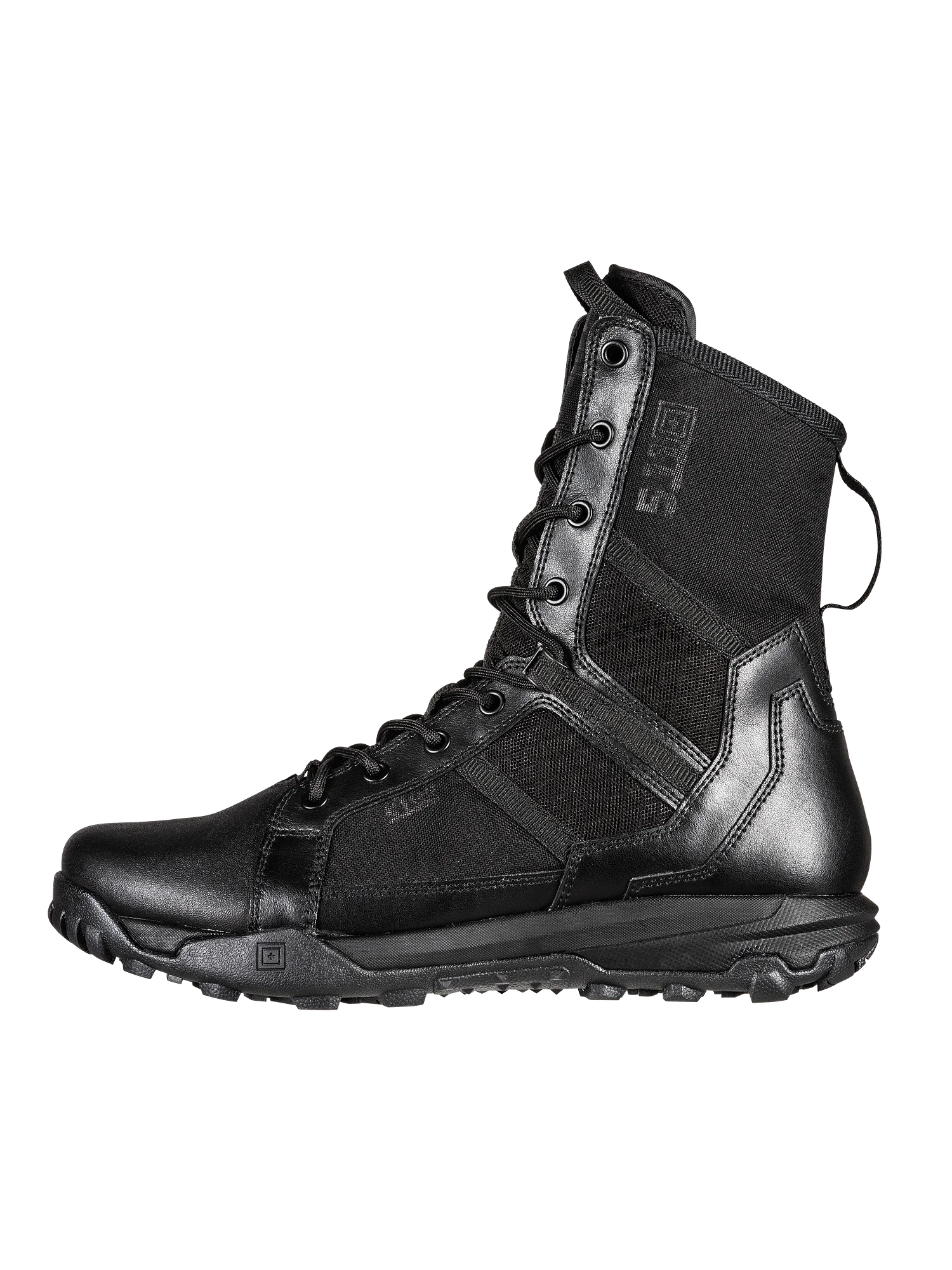 5.11® A/T 8
