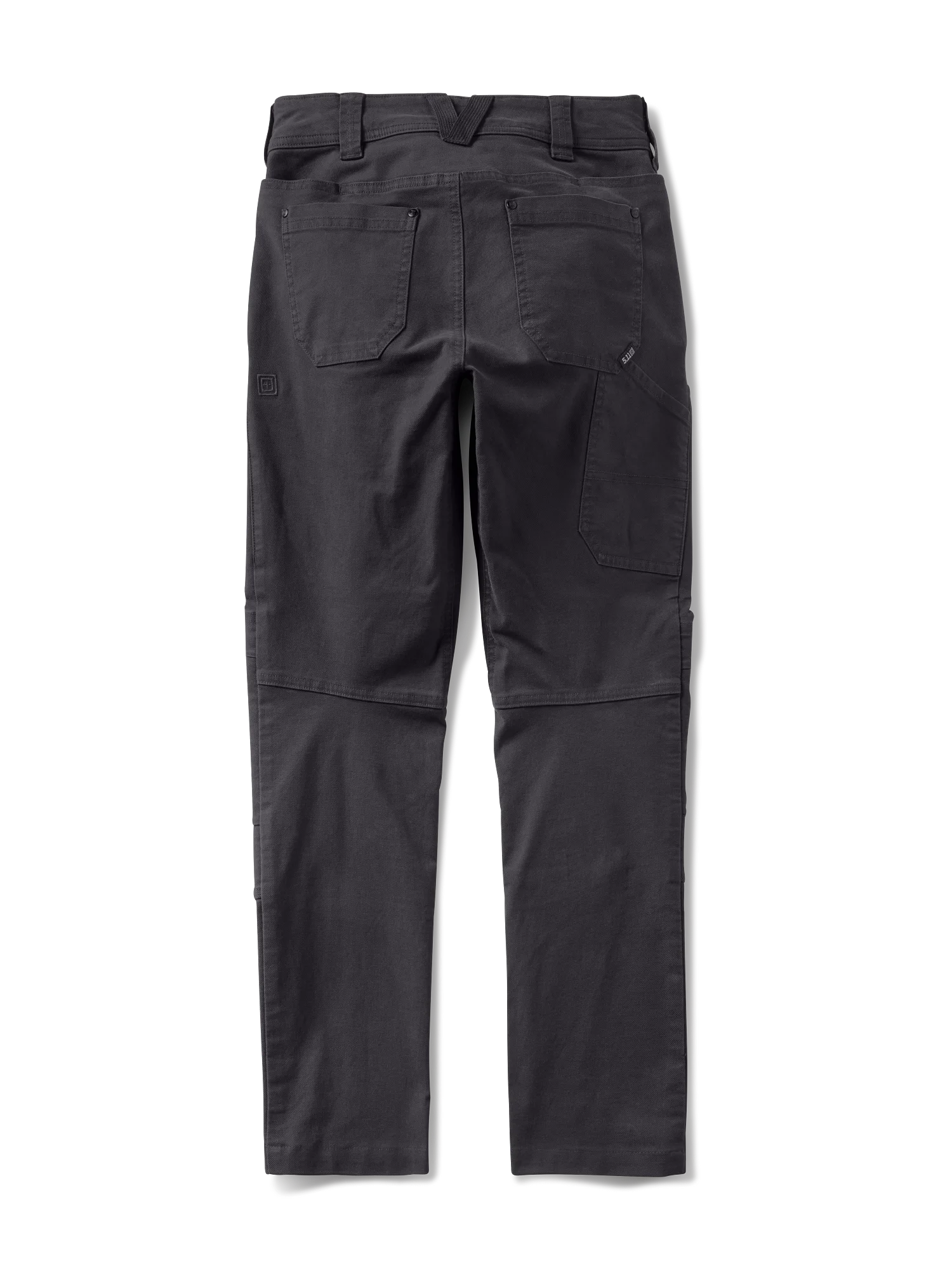 5.11® Women's Industry Pant
