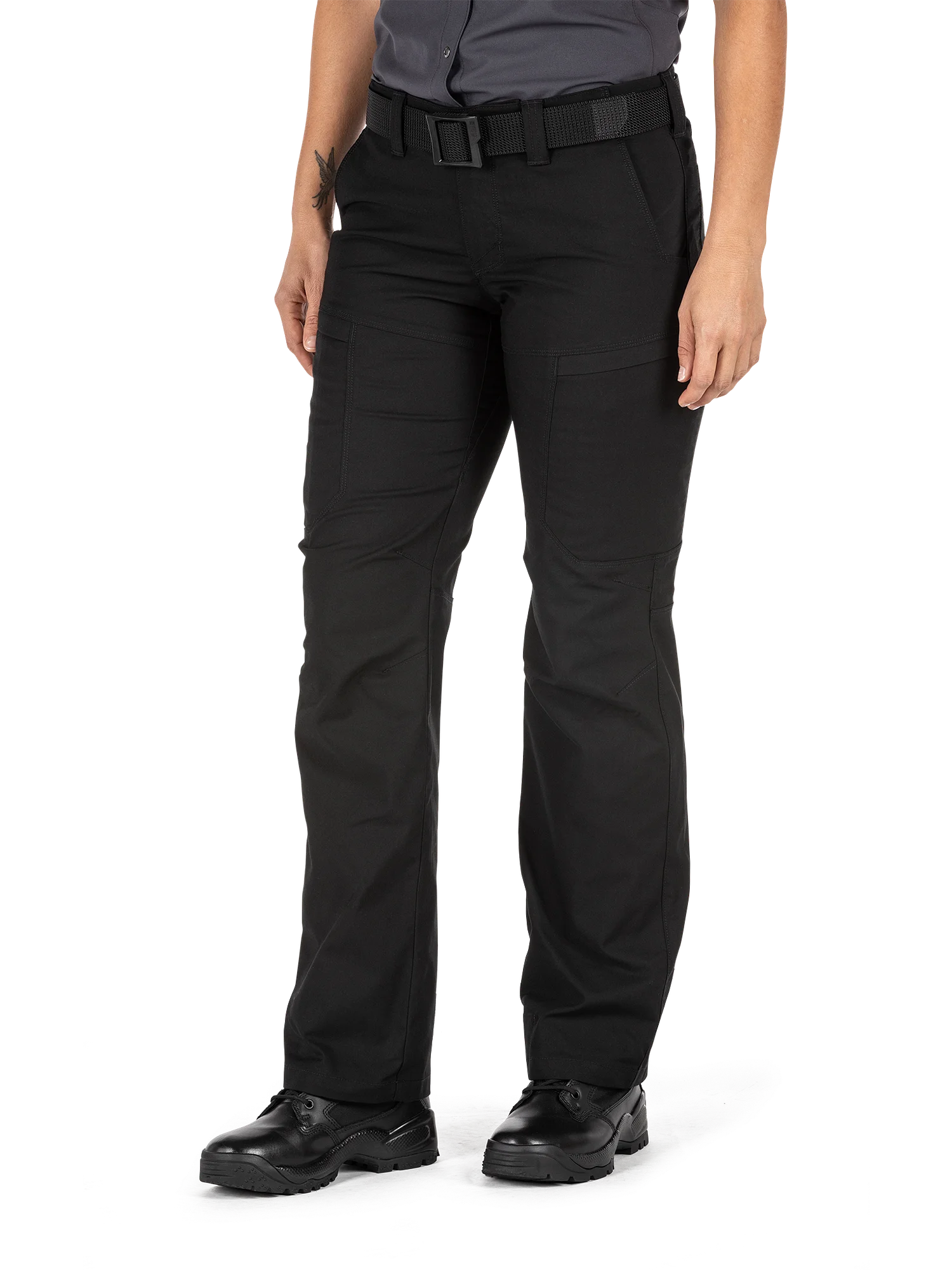 Women's Apex Pant: High-Performance Flex-Tac® Pants | 5.11 Tactical®