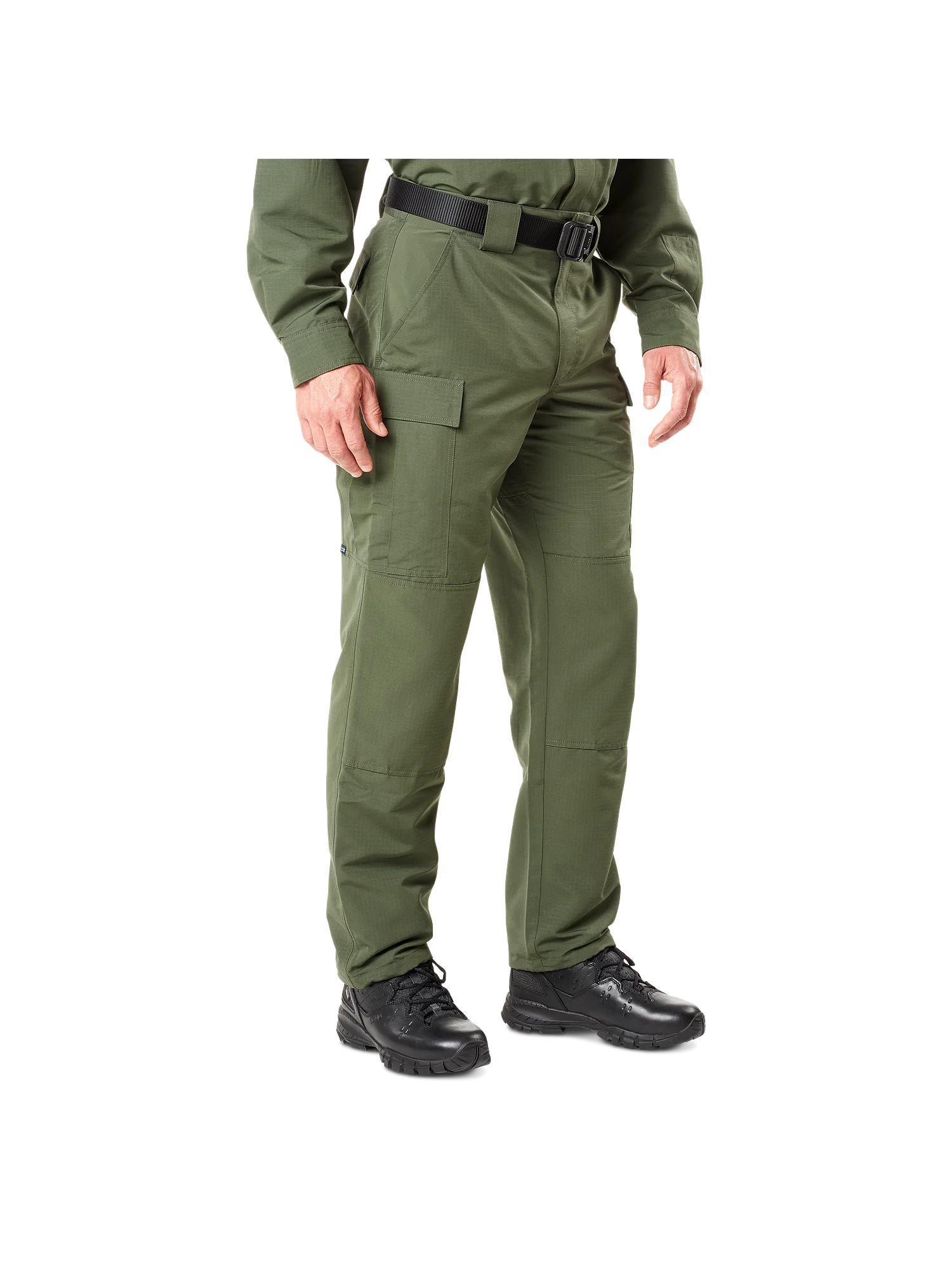 CITERA THUNDERS CARGO Mサイズ 5.11® Men's Regular Fit Fast-Tac™ TDU™ Cargo Pant | 5.11® Tactical