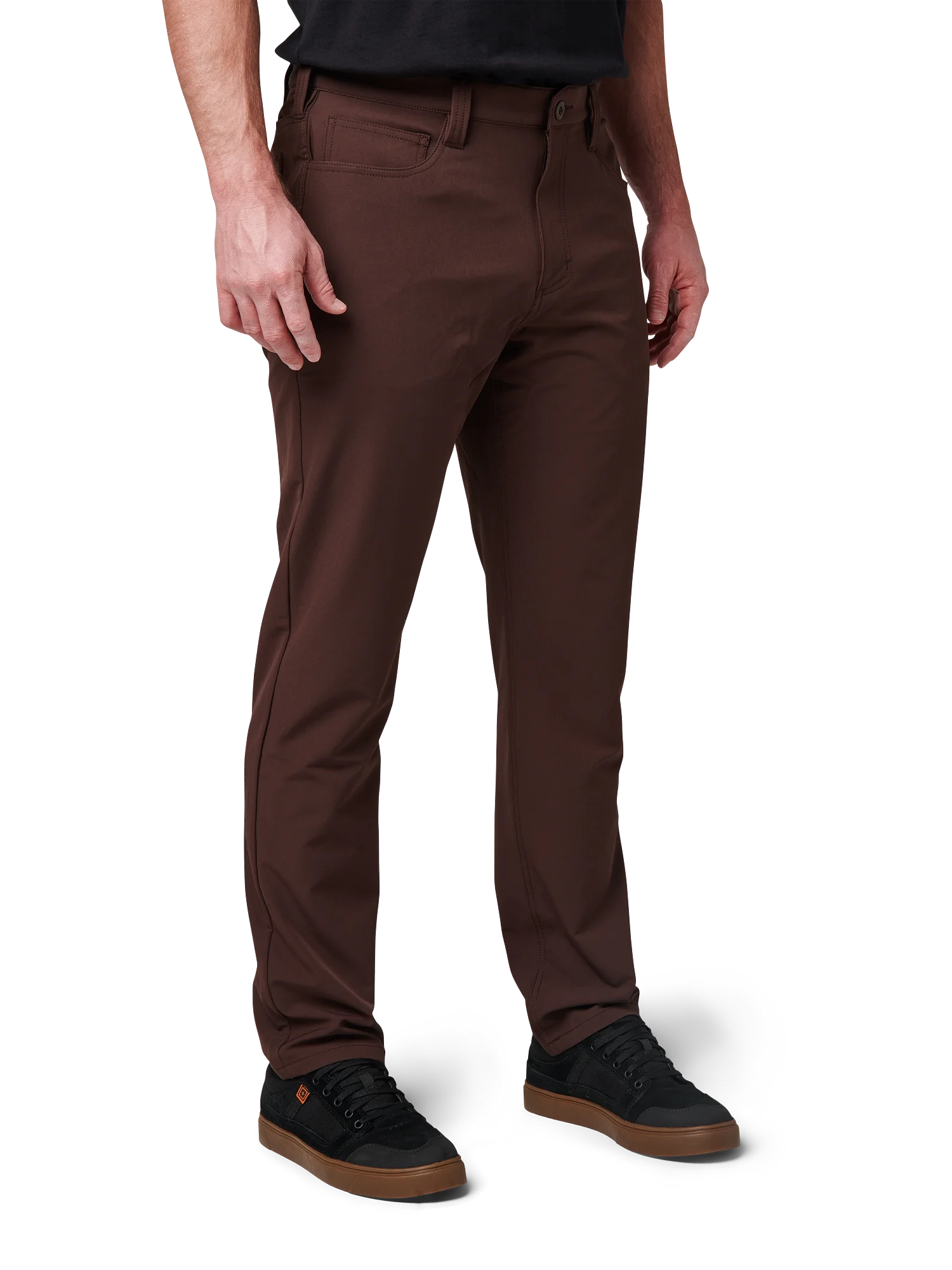 5.11 Tactical - 5.11® Men's Slim Defender-Flex Light Pant