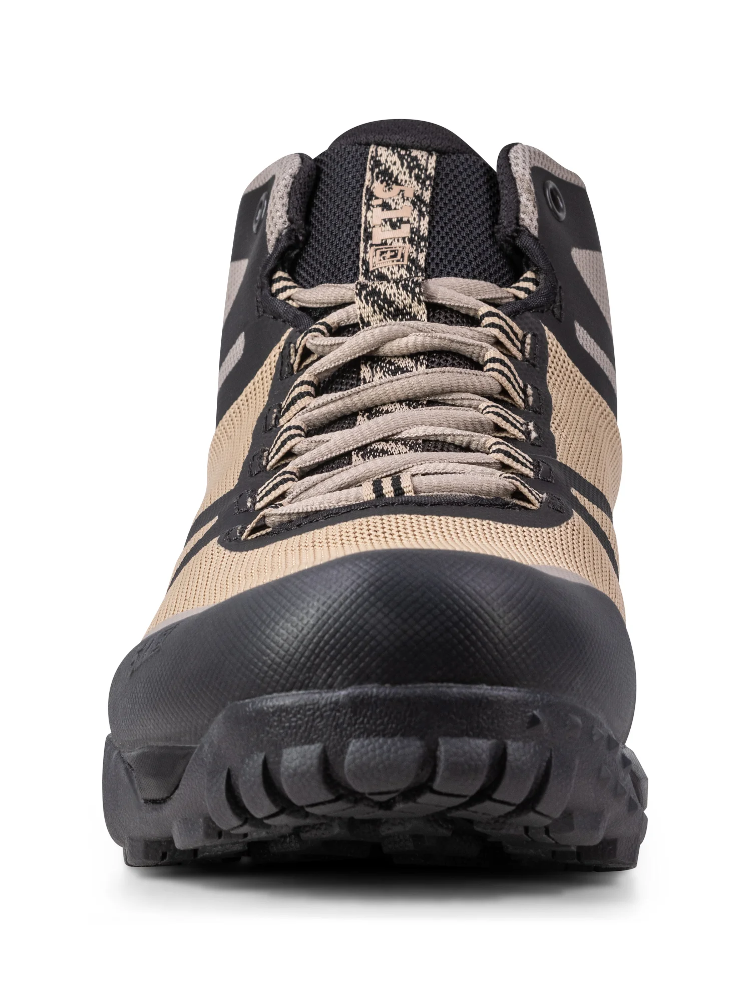 5.11® A/T Mid Boot: High Performance & Ultimate Comfort 5.11® A/T Mid Boot: High Performance & Ultimate Comfort