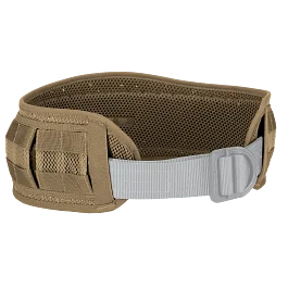58642_134_CombatBelt_RC_01.