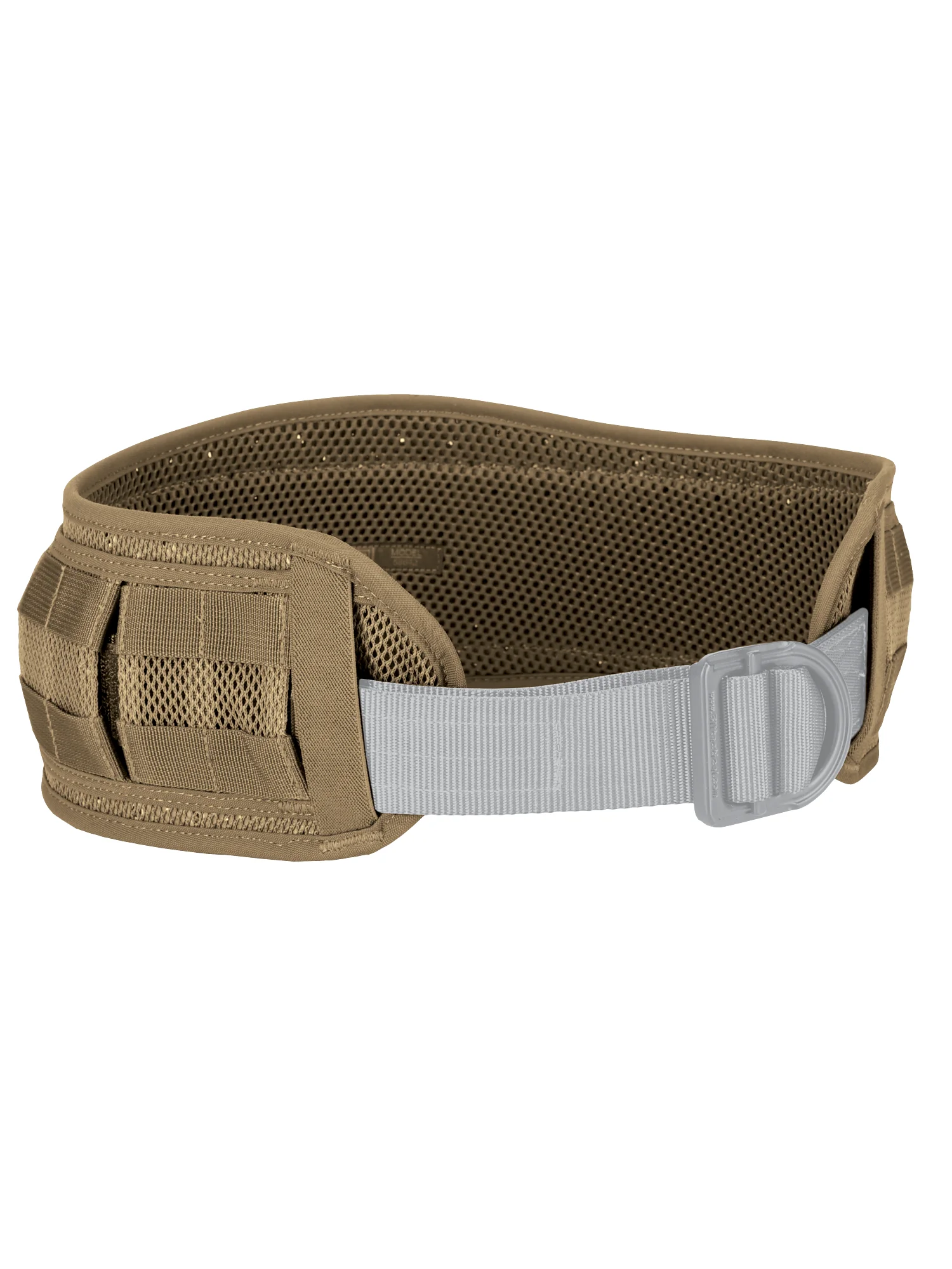Brokos VTAC Belt | High-Quality Tactical Belt | 5.11 Tactical® Brokos VTAC Belt | High-Quality Tactical Belt | 5.11 Tactical®