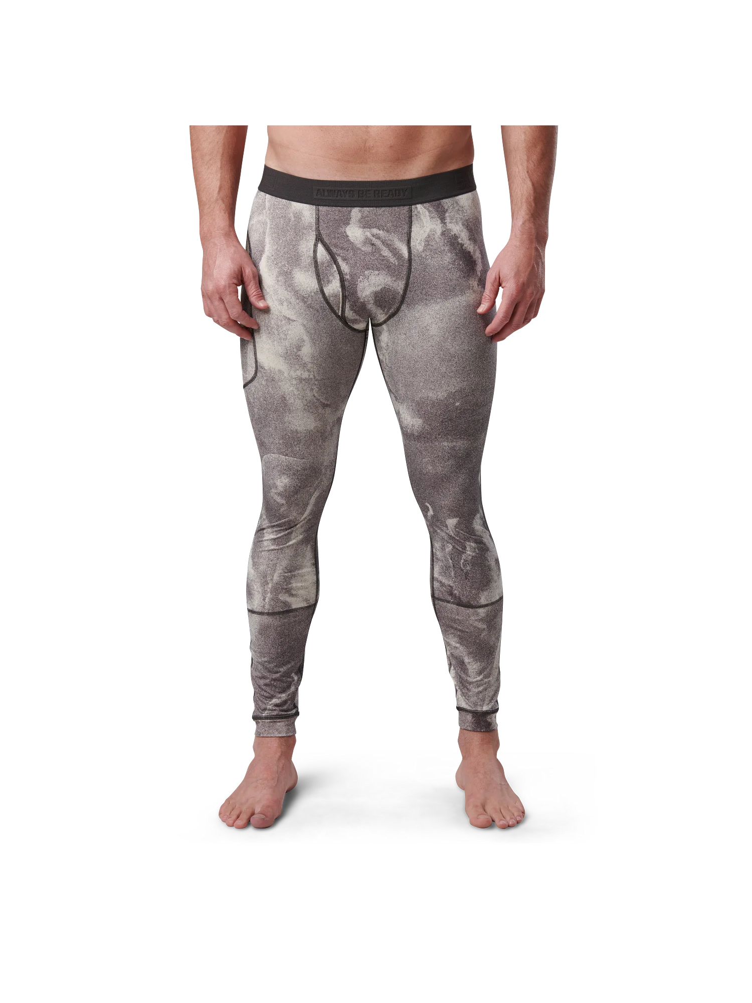 5.11 Tactical - PT-R® Shield Tight 2.0
