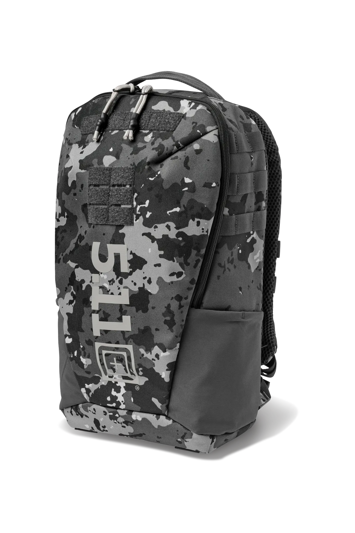 5.11 Tactical PT-R Daily Grind Pack